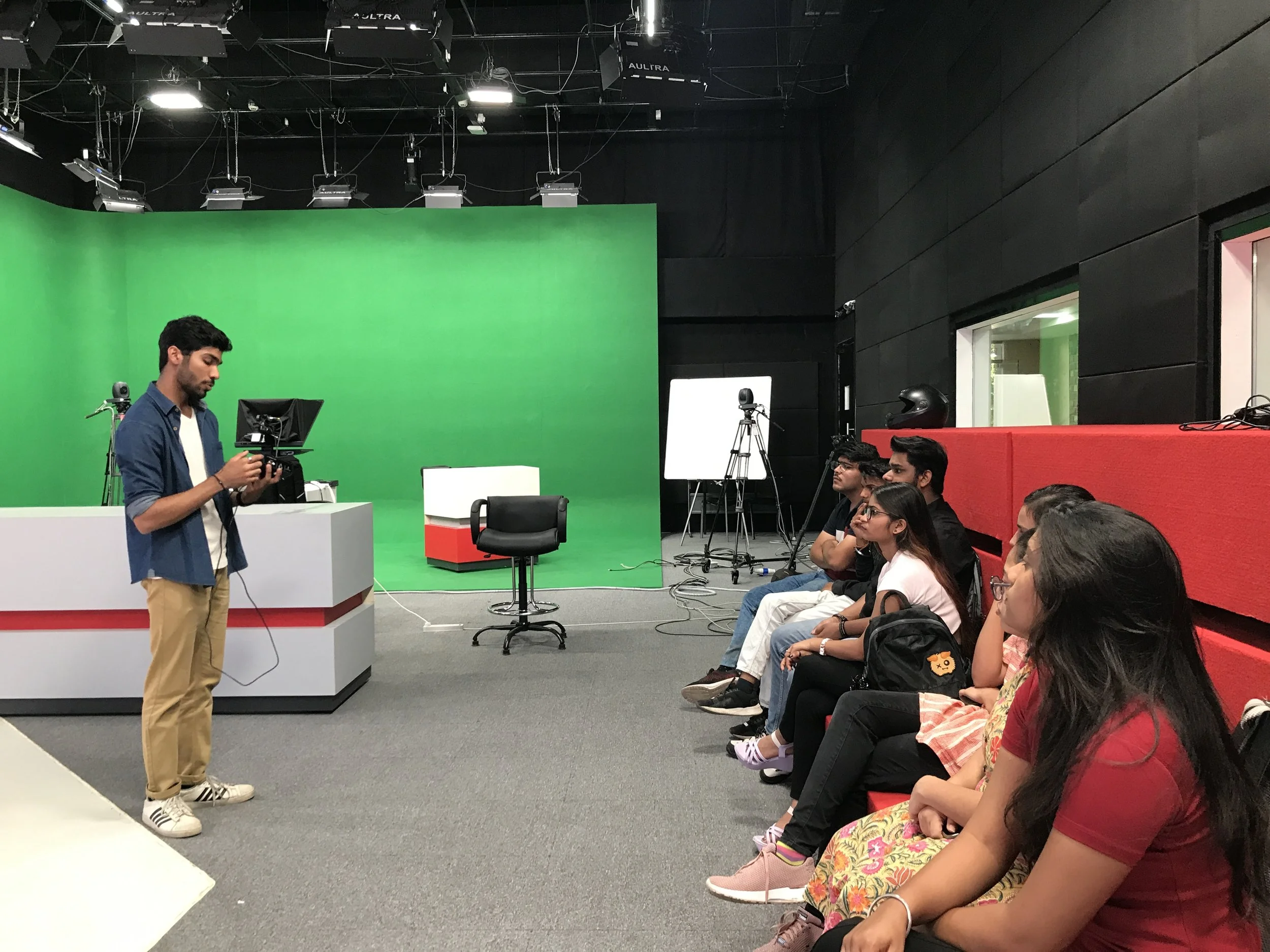 Srinath - Sound Design & Mixing00001.JPG