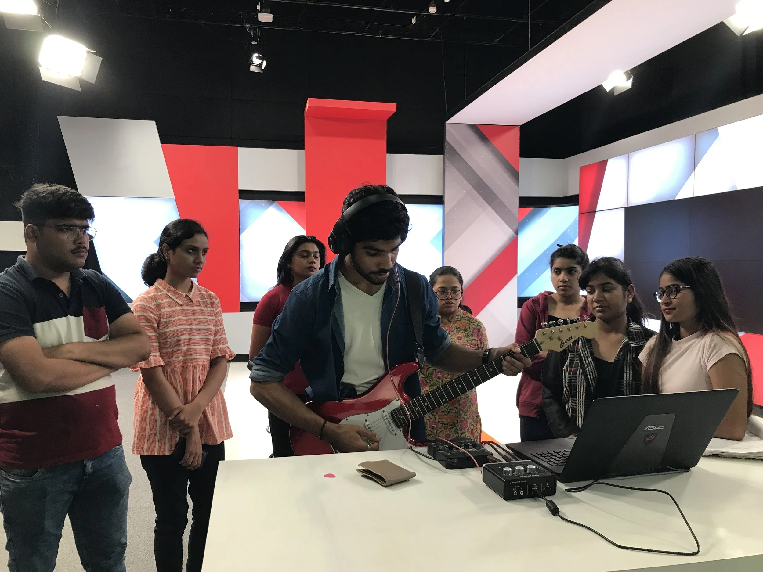 Srinath - Sound Design & Mixing00002.JPG