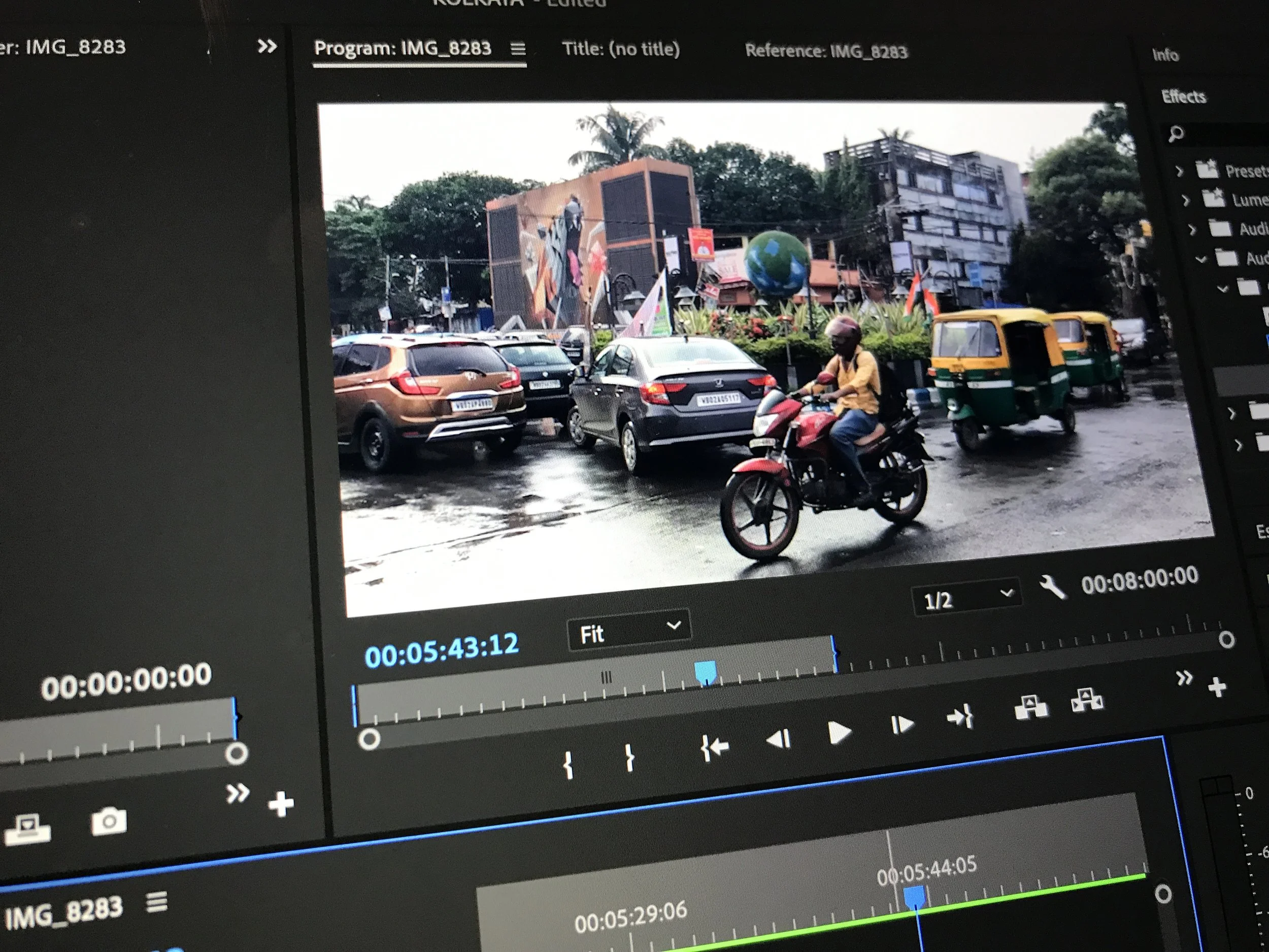 Srinath - Sound Design & Mixing00006.JPG