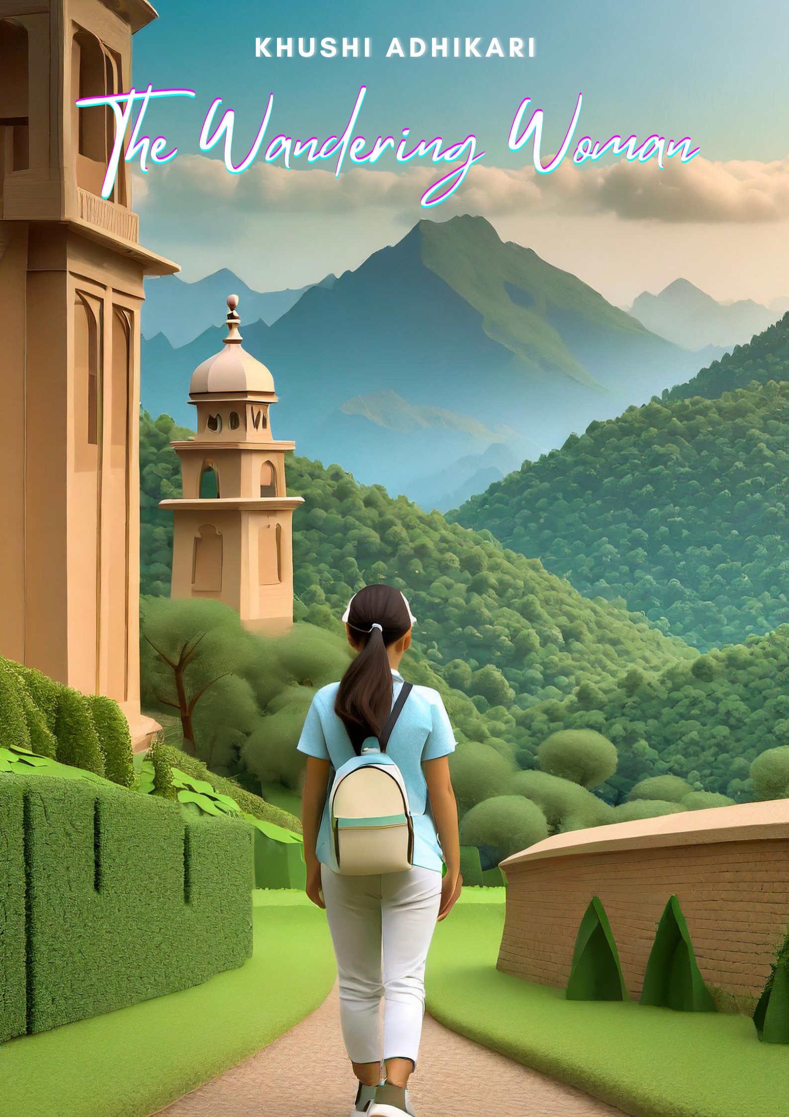 Khushi adhikari.jpg