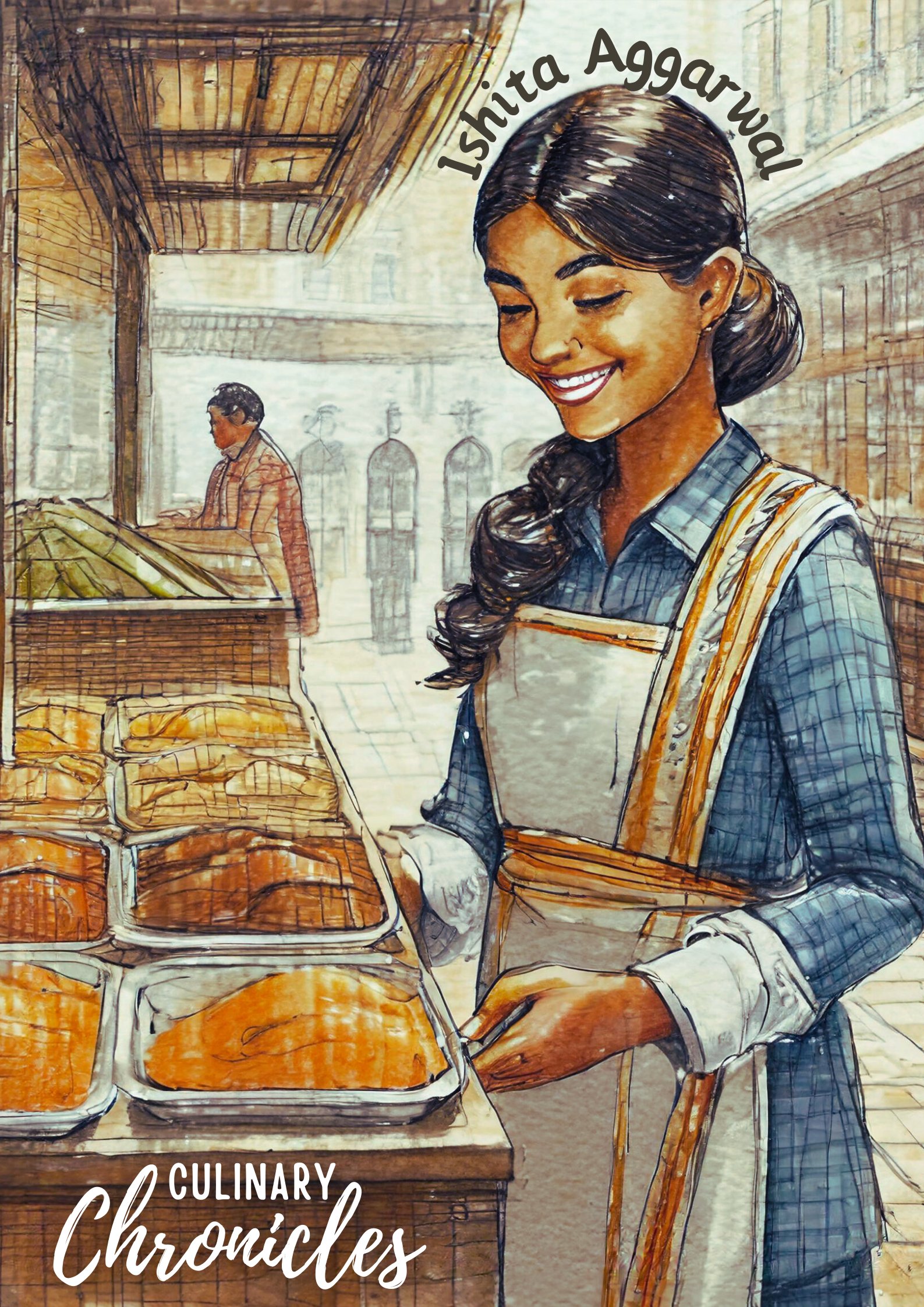 Ishita Aggarwal.jpg