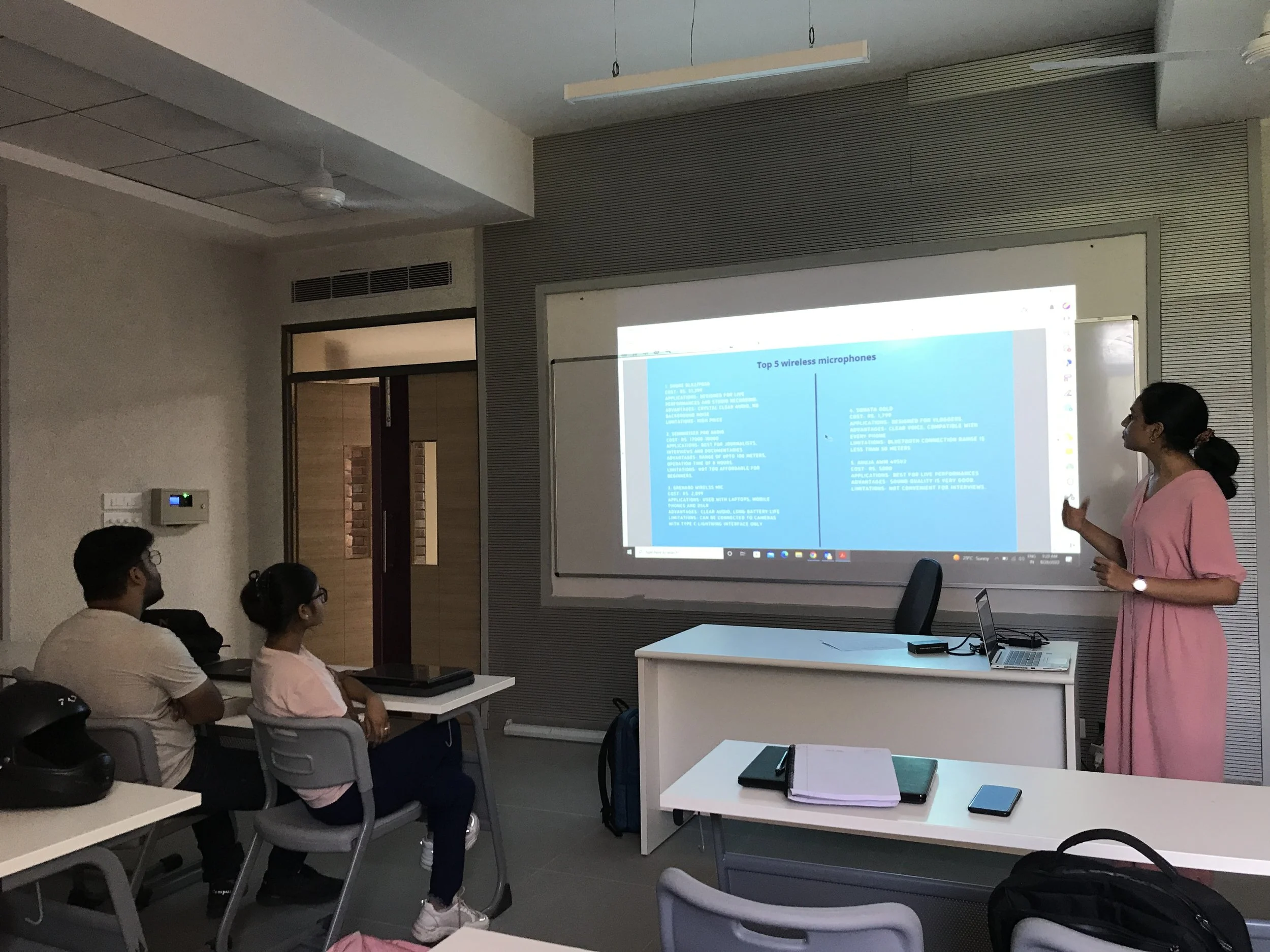 Srinath - Sound Design & Mixing00007.JPG