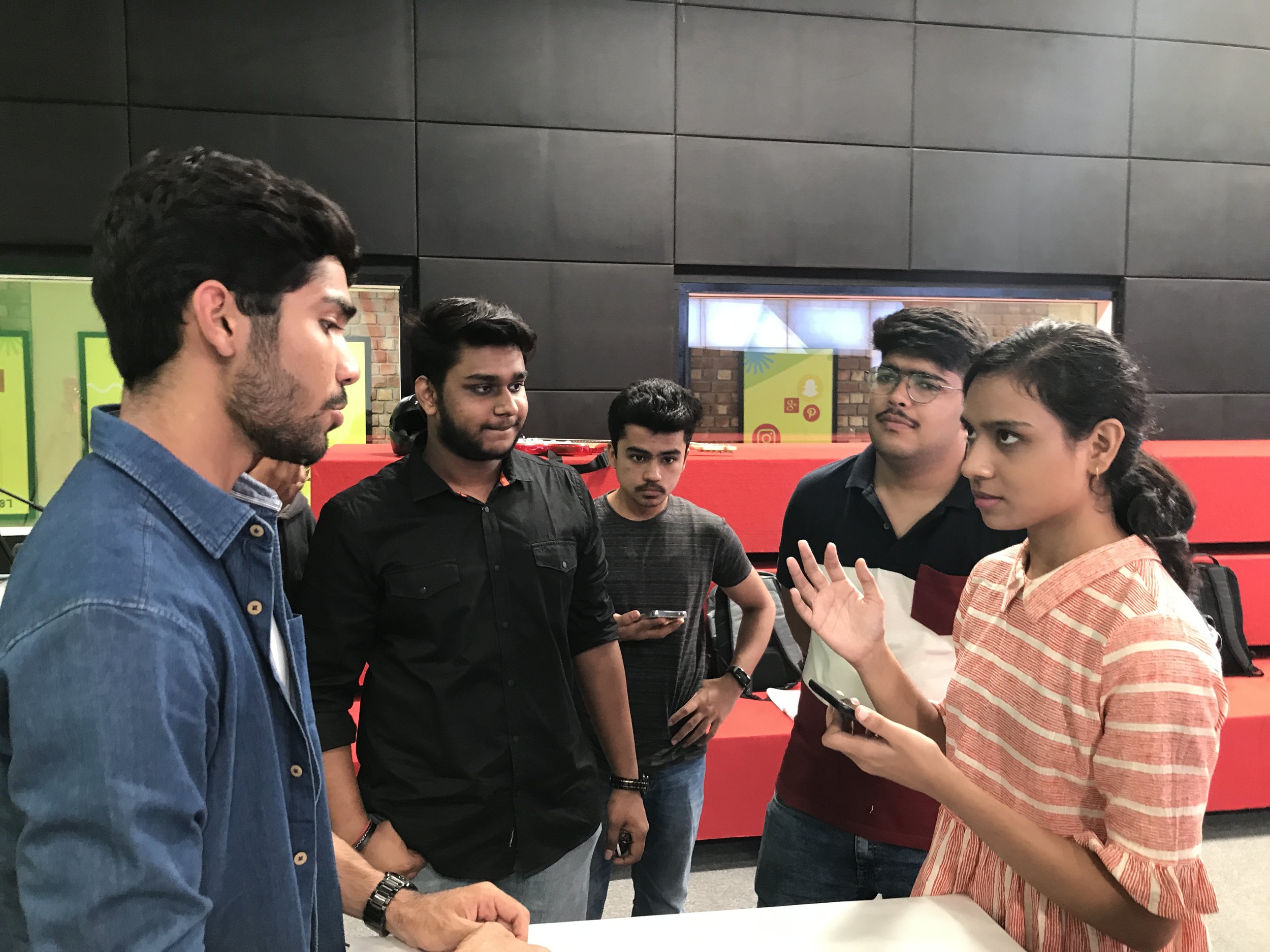 Srinath - Sound Design & Mixing00004.JPG