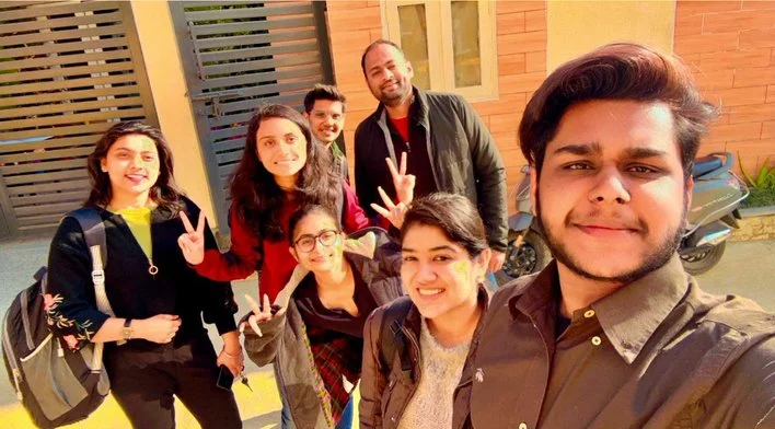 Srinath - Sound Design & Mixing00000.JPG