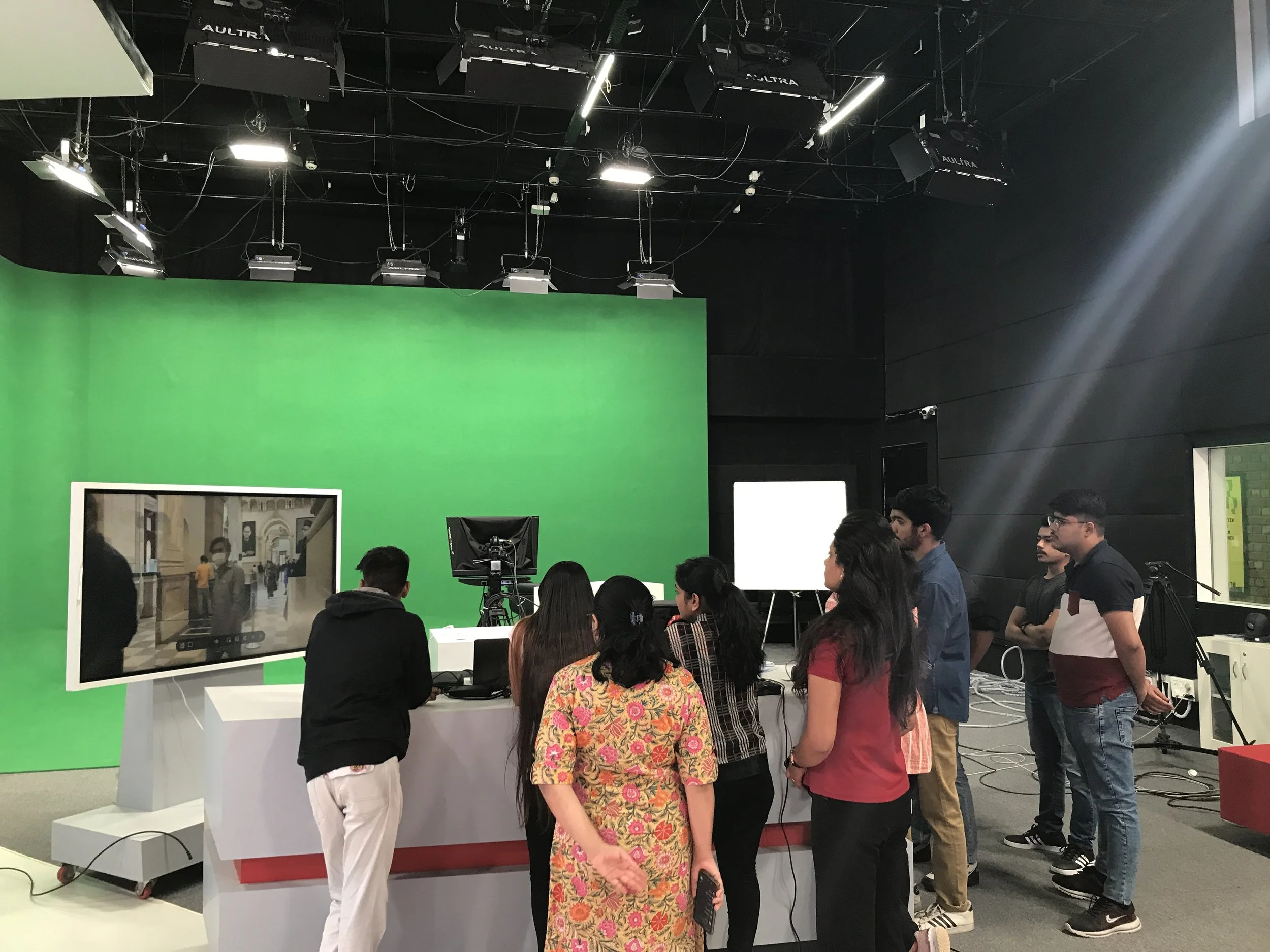 Srinath - Sound Design & Mixing00003.JPG