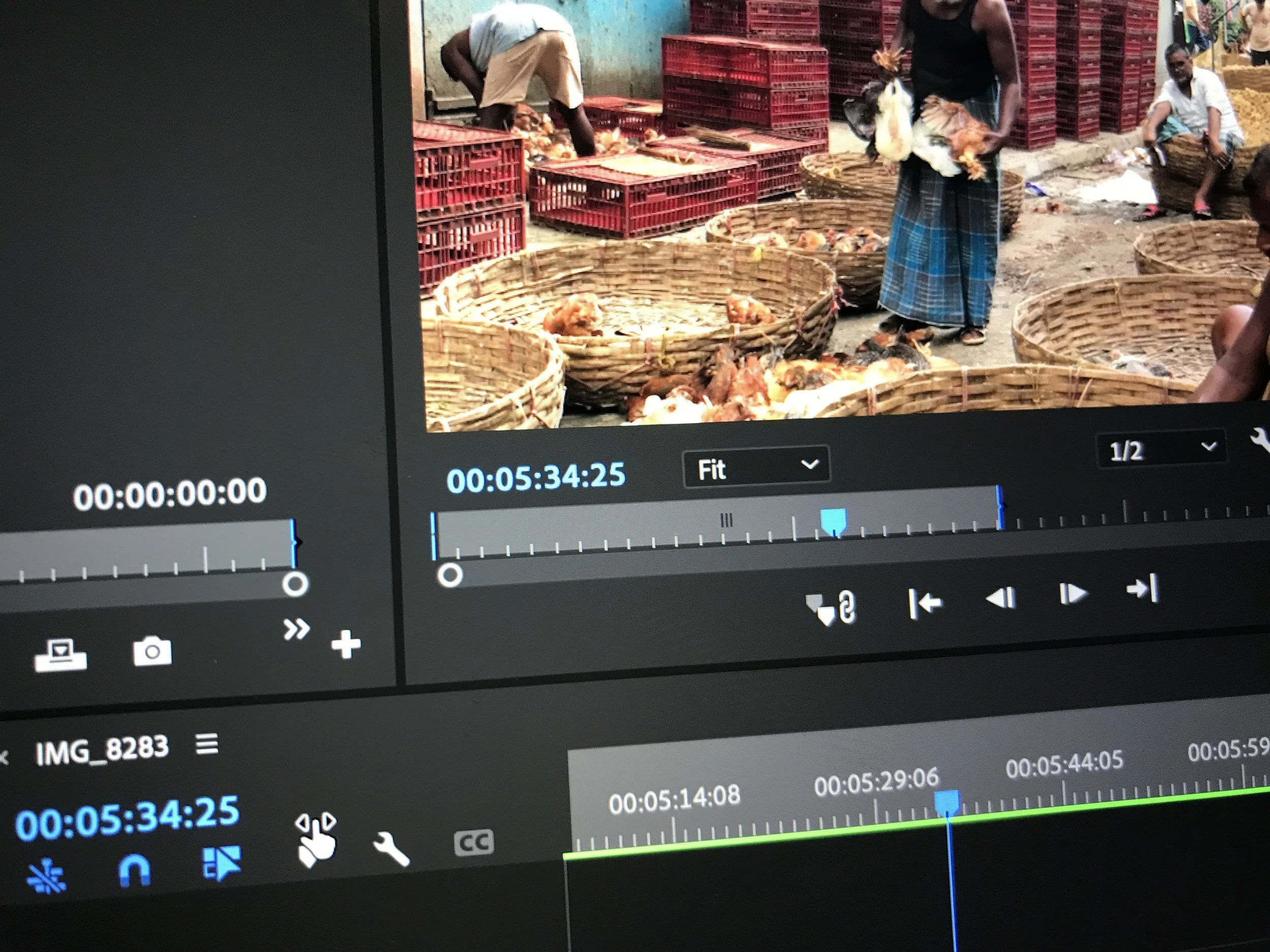 Srinath - Sound Design & Mixing00005.JPG