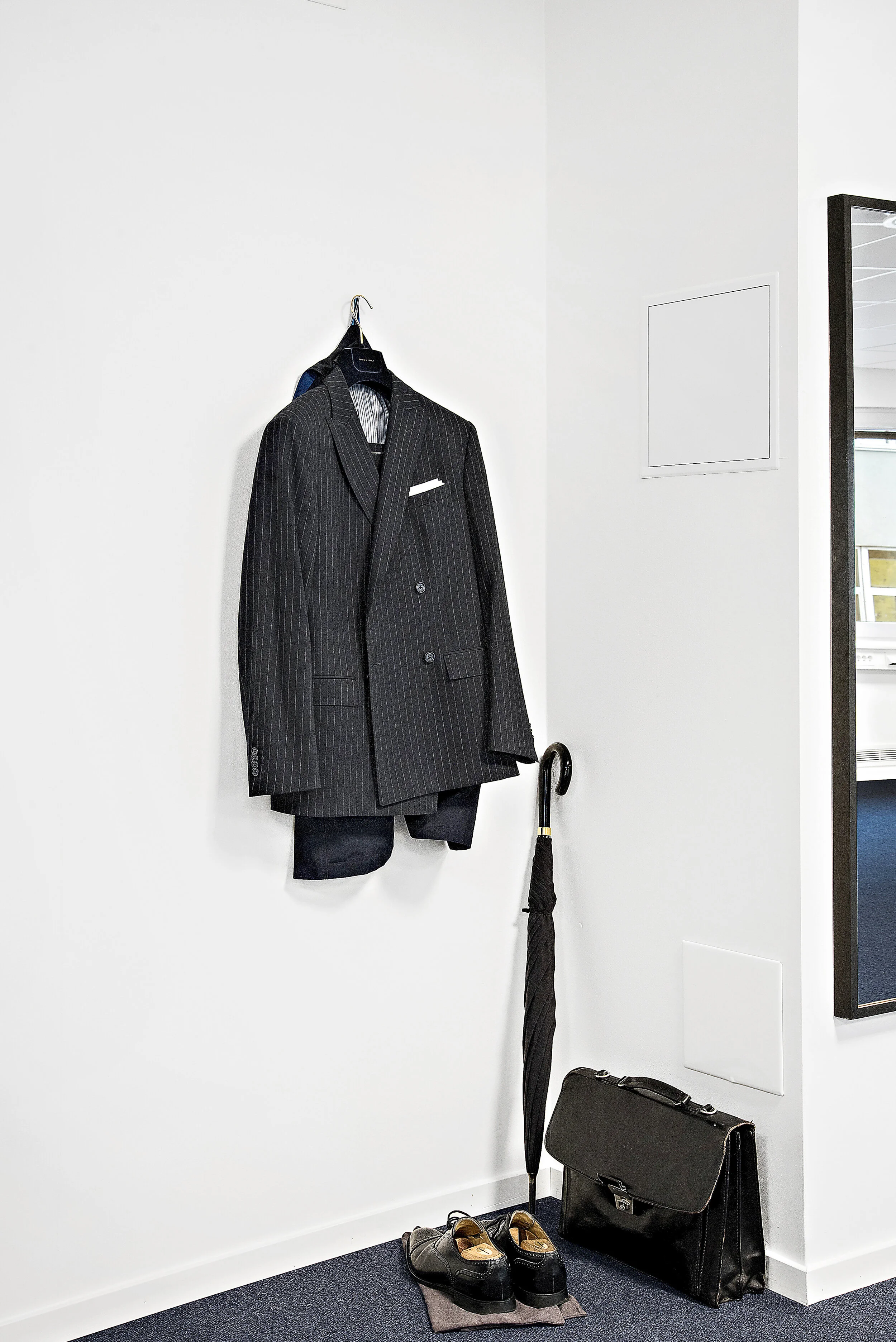 Forsikringsselskapet sier nei – det betyr ikke at de har rett