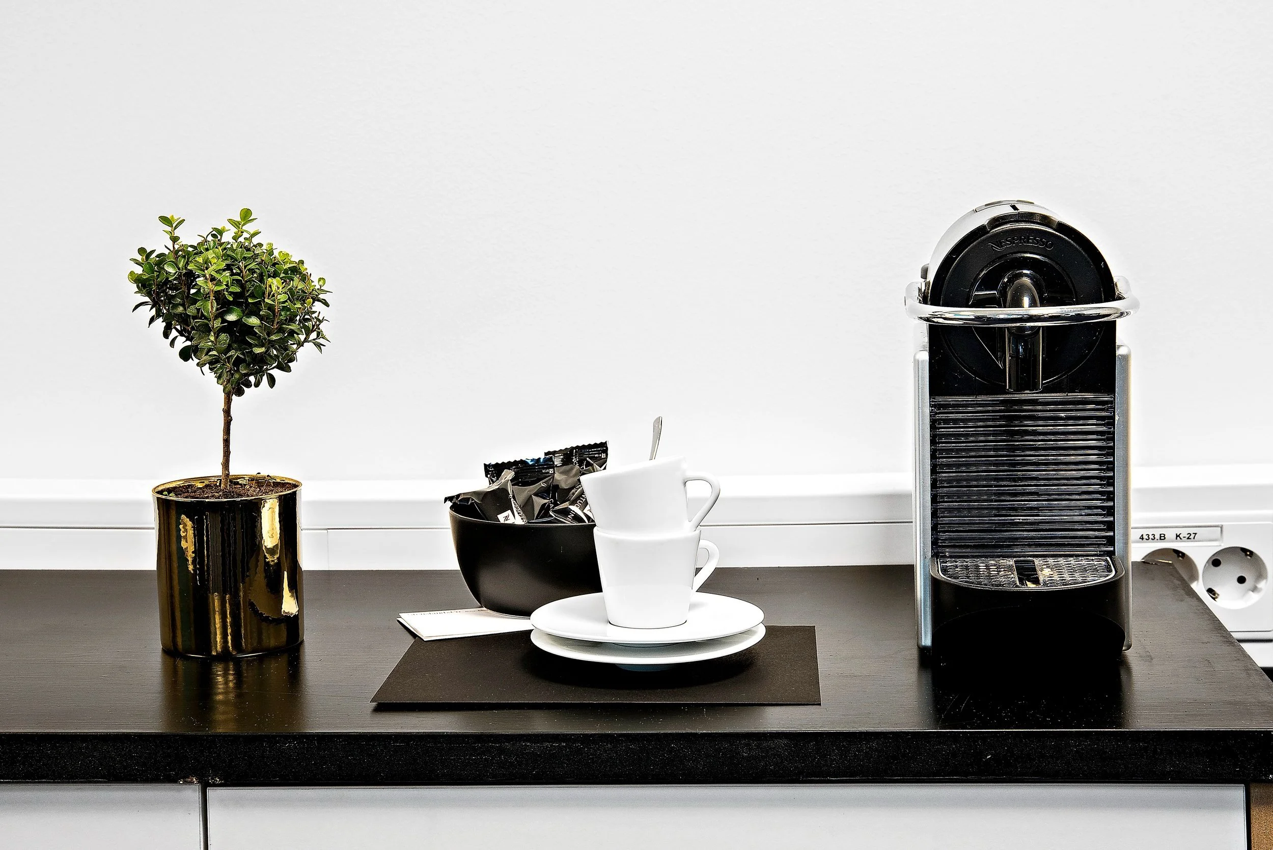 Jordskifterett - Bruksordning - Felles hyttevei  (Copy)