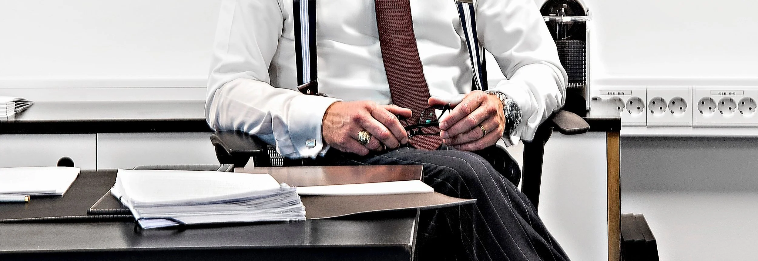 Spesialisert advokatfirma for betalingstvister i entrepriseforhold og eiendomstvister