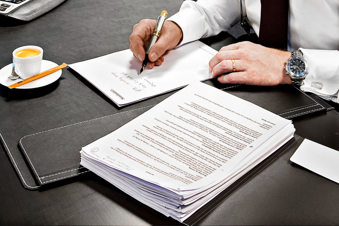 Spesialisert advokatfirma for betalingstvister i entrepriseforhold og eiendomstvister