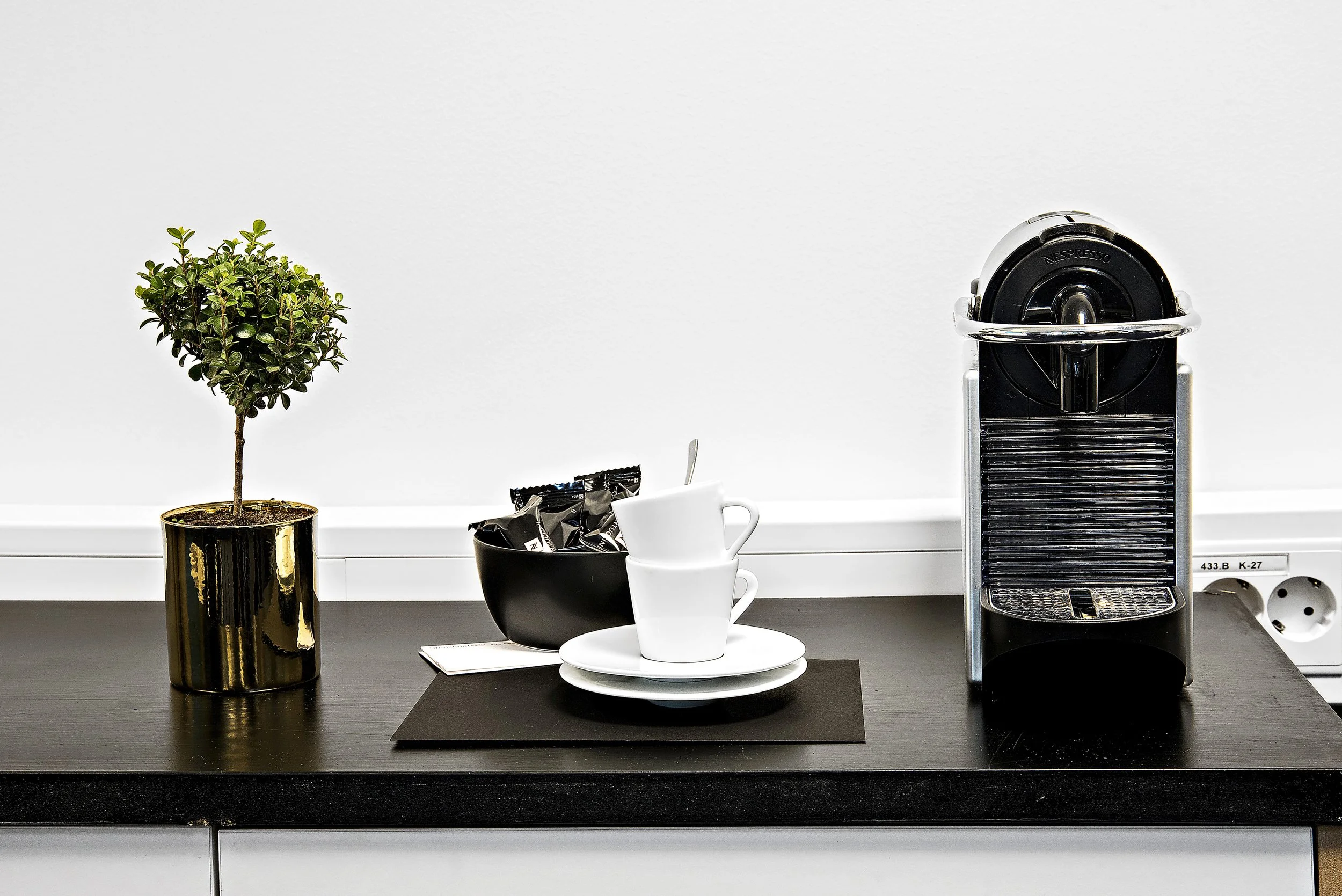 Sak løst høsten 25. Jordskifterett med bruksordning på vei. Klient: Hytteeiere