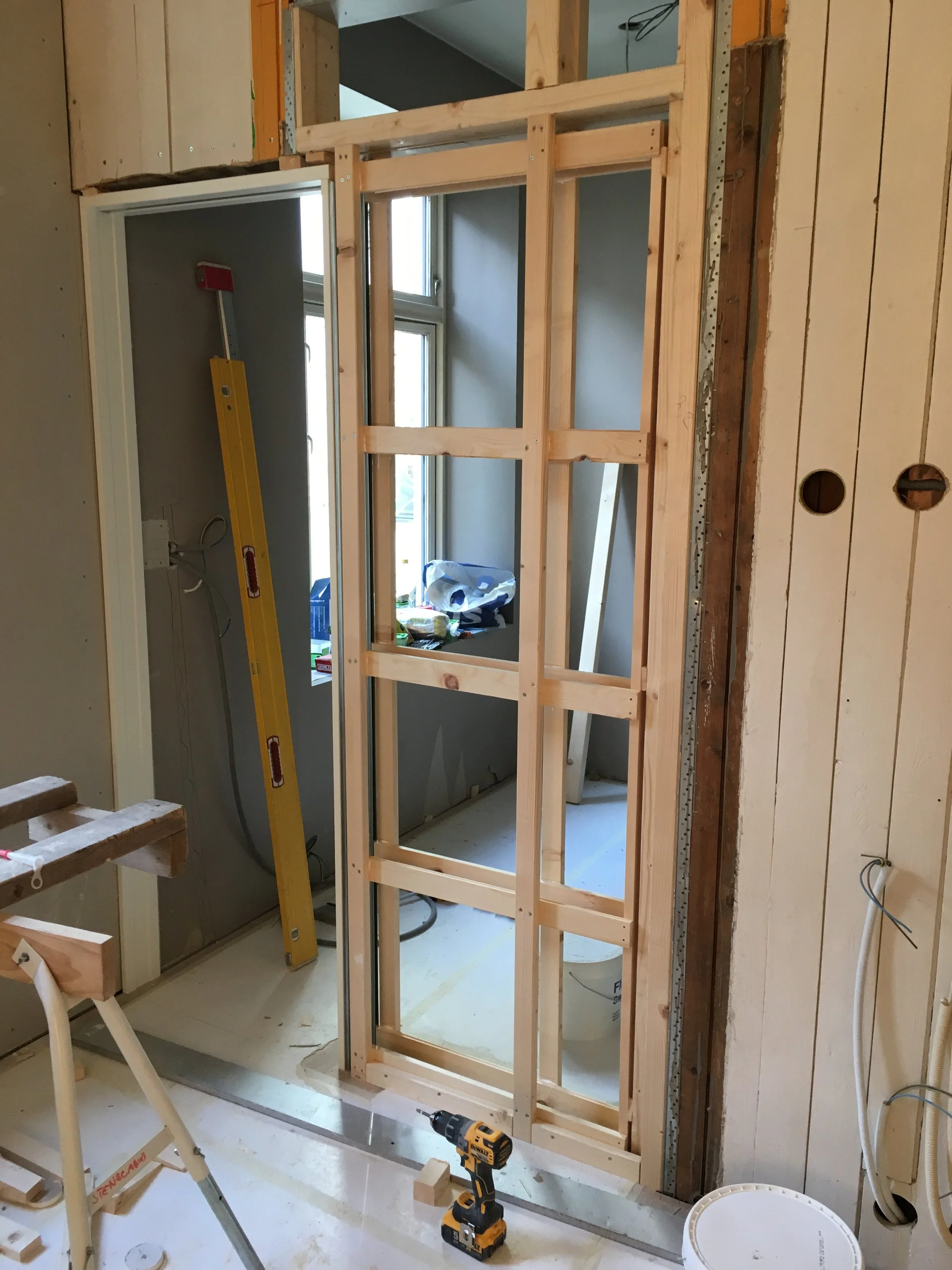 Feil utført av håndverker eller entreprenør – dine rettigheter som forbruker