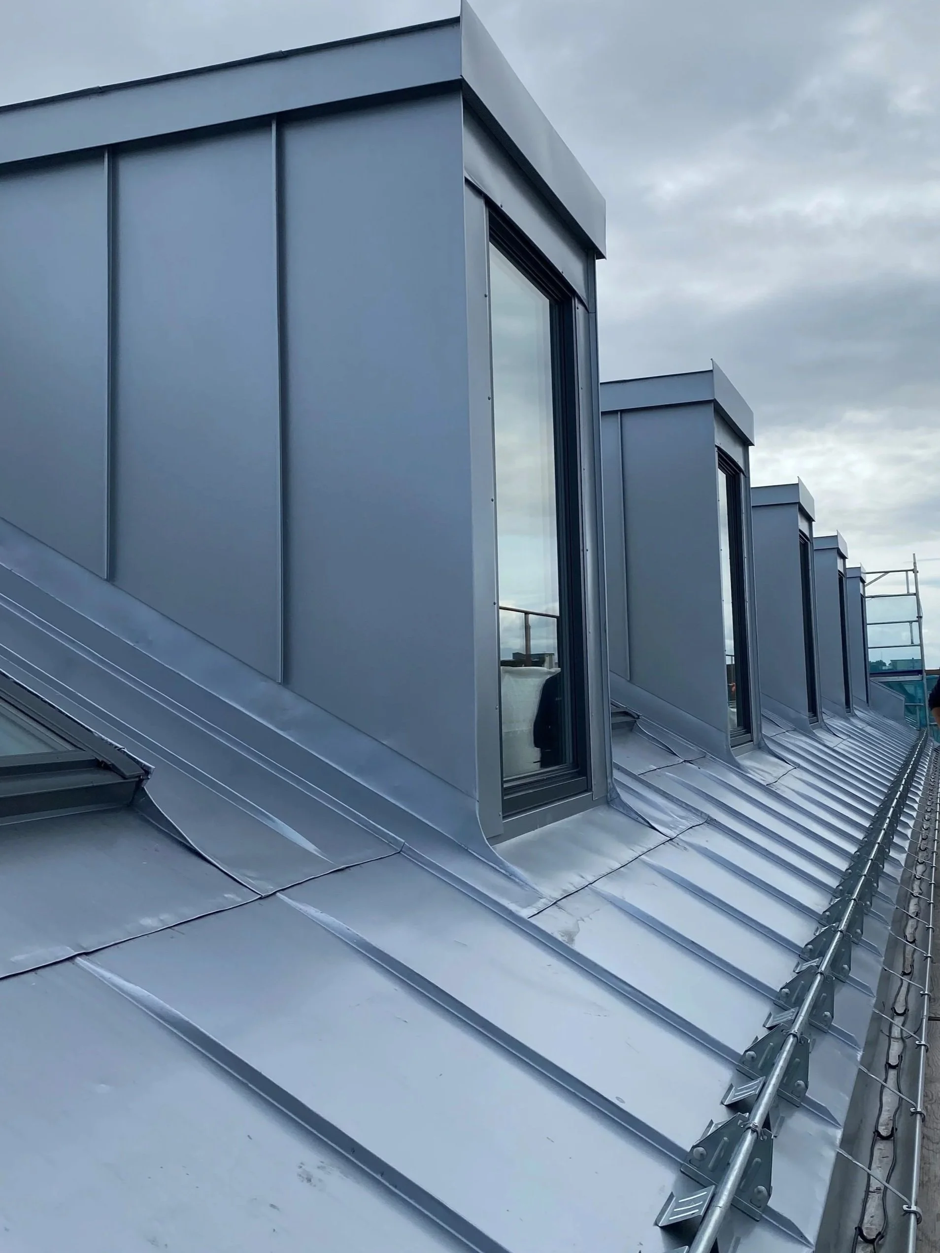 Spesialisert advokatfirma for betalingstvister i entrepriseforhold og eiendomstvister