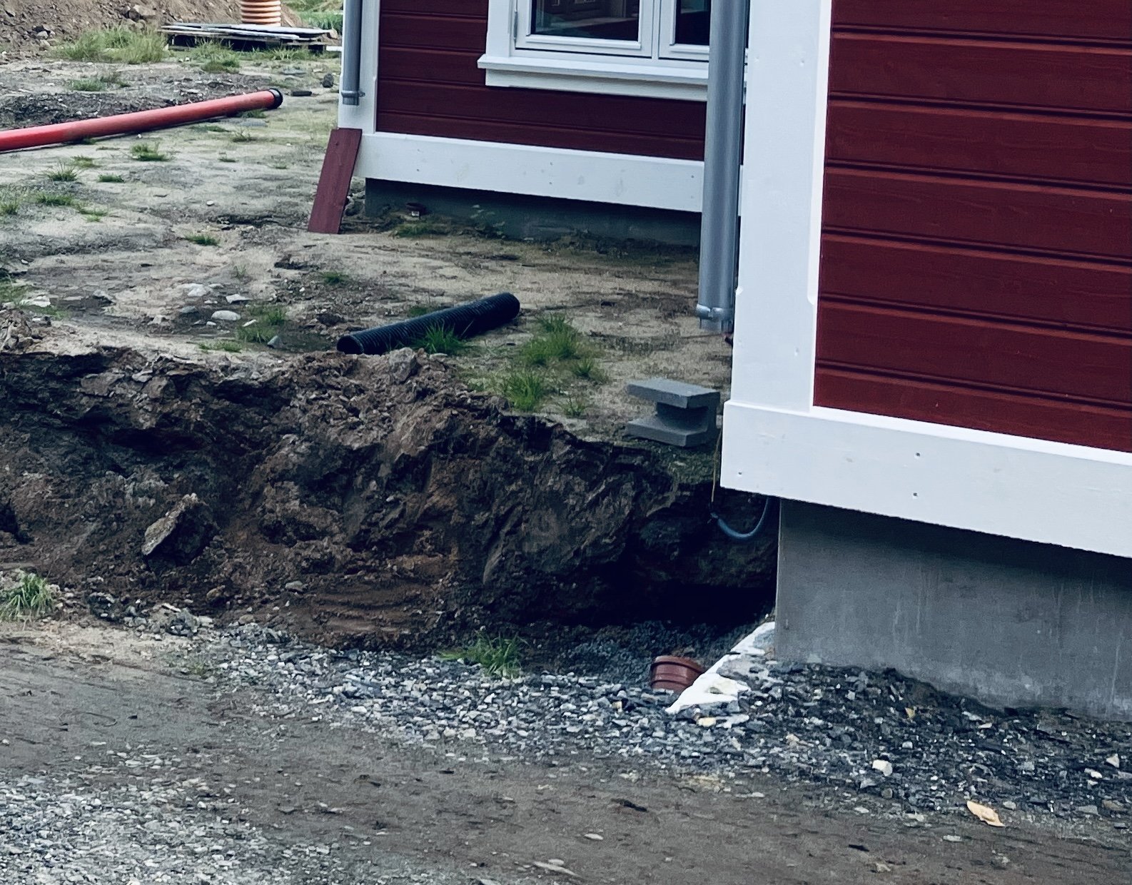Dårlig håndverkerarbeid? Dette kan du kreve