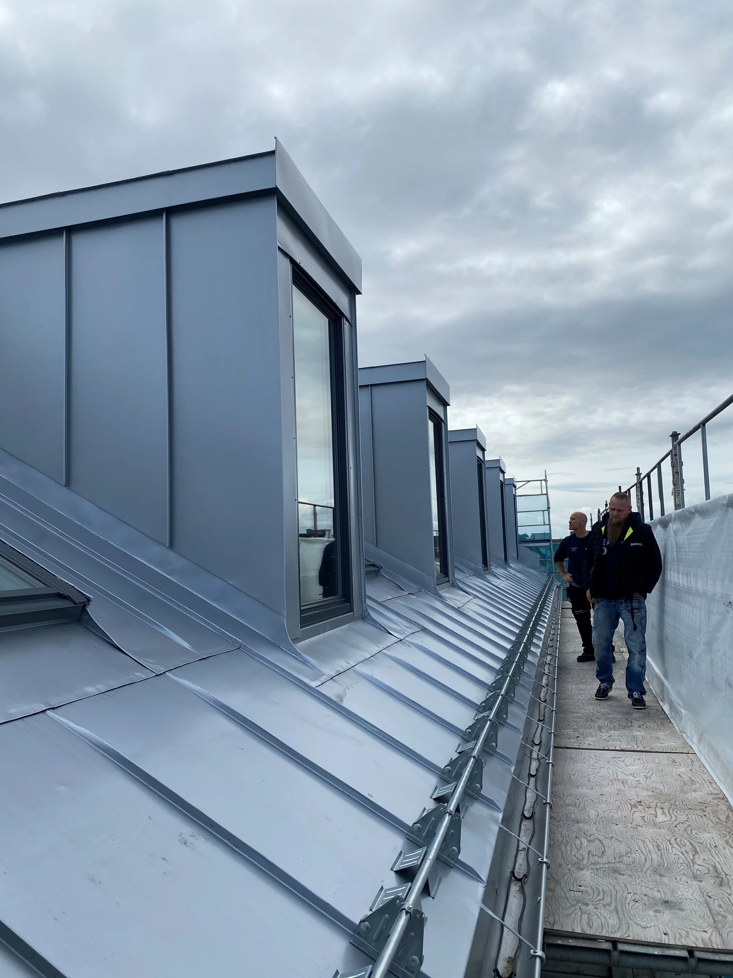 Har byggherren krav på rabattene dine -  endringsarbeider som regningsarbeid ?