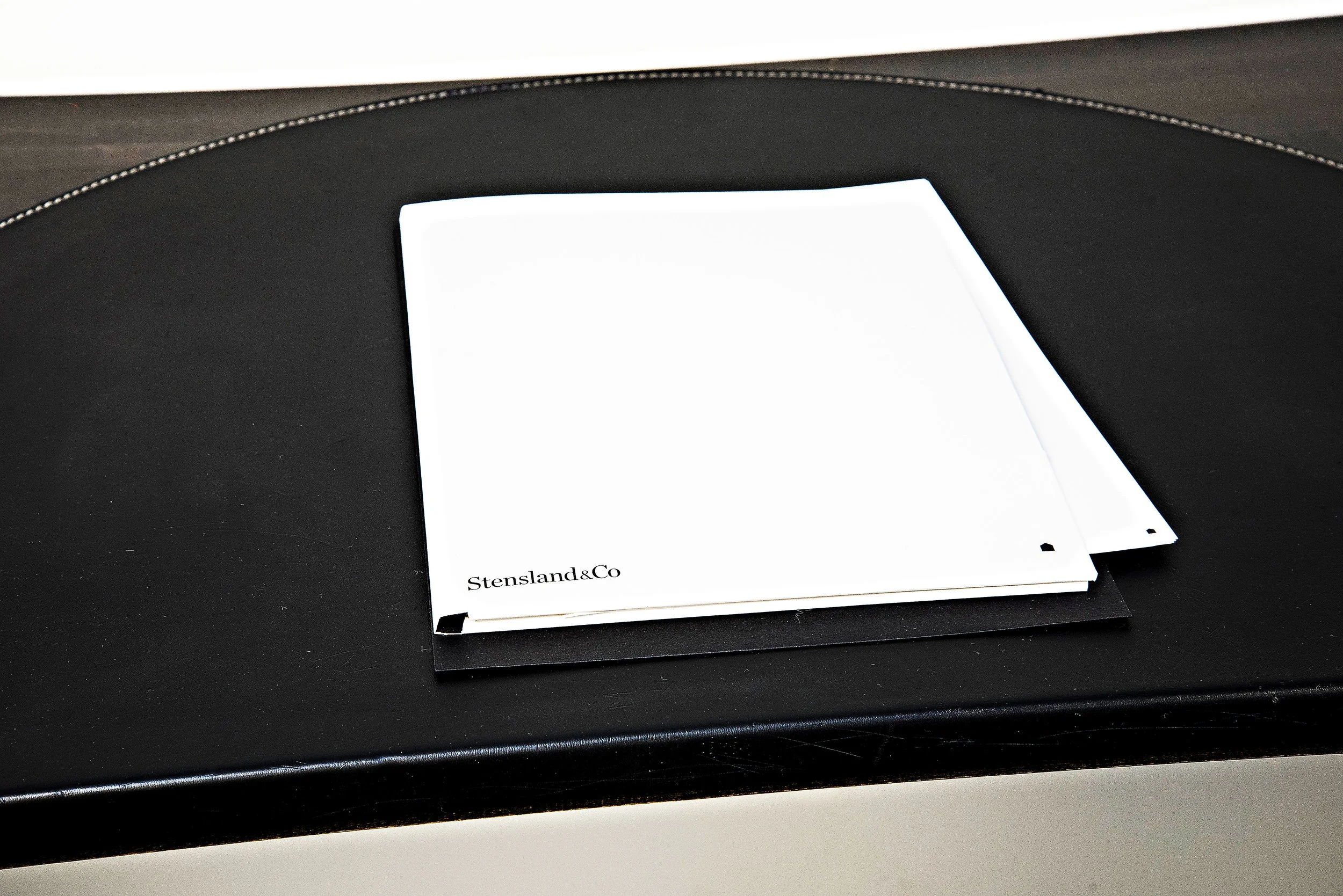 Spesialisert advokatfirma for betalingstvister i entrepriseforhold og eiendomstvister