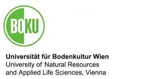 Significance of sediment transport for flood protection and navigation at the Austrian Danube