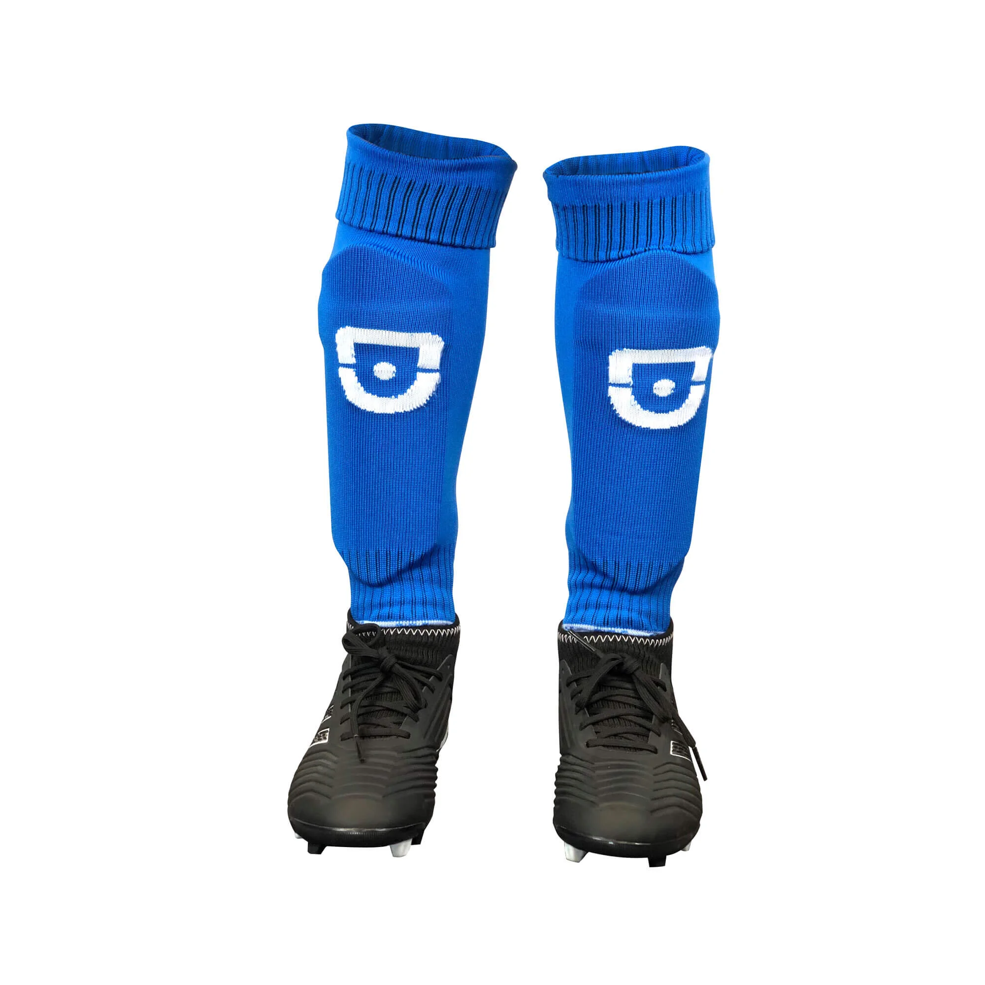 orku-dev-socks.jpg