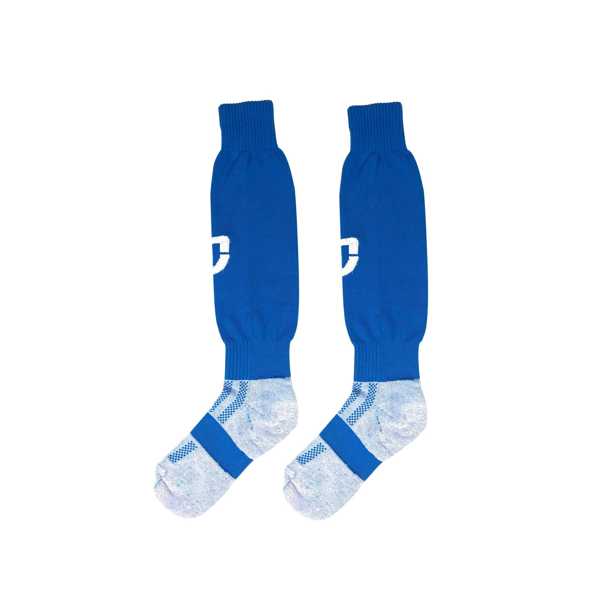 orku-dev-socks-side.jpg