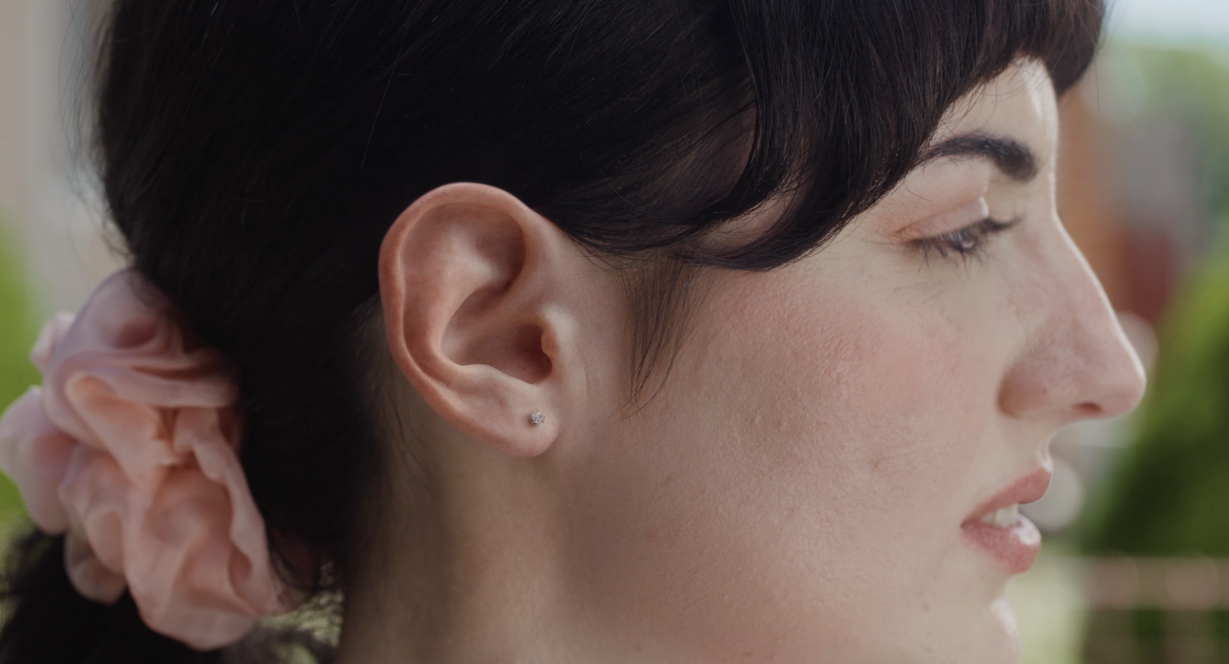 Screenshot 2026-02-09 at 2.21.48 pm.png