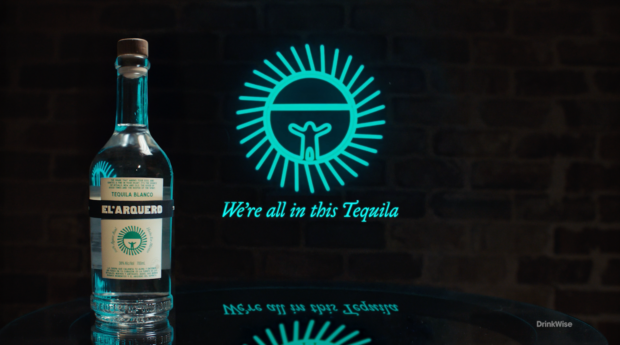 Screenshot 2025-10-07 at 9.06.14 am.png