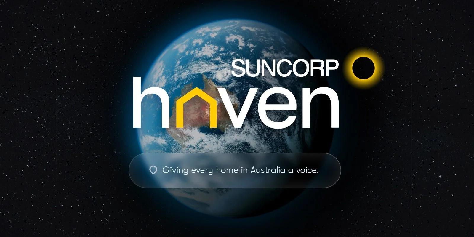 suncorphaven.jpg
