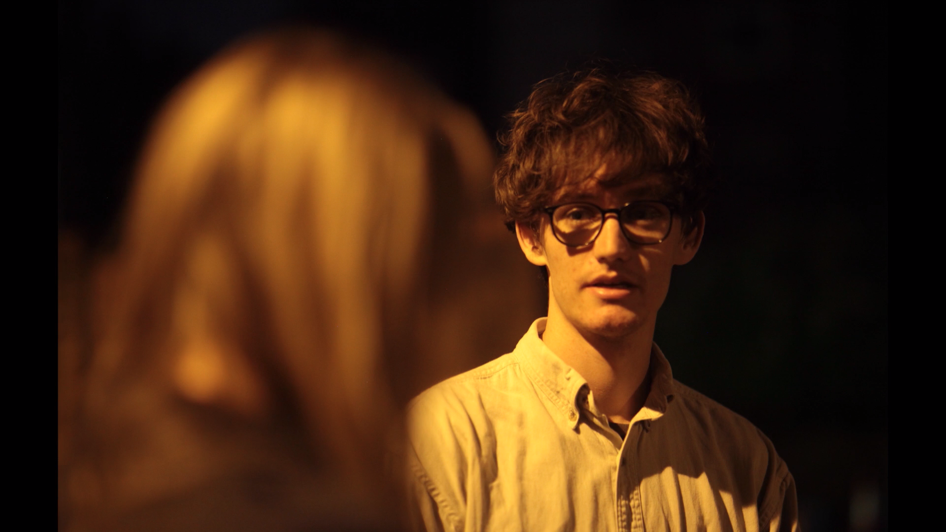 Screenshot 2020-05-06 at 17.16.28 (2).png