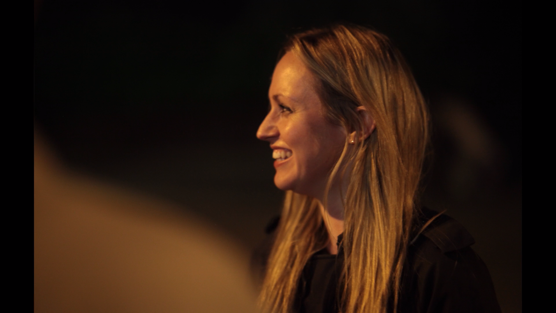 Screenshot 2020-05-06 at 17.15.14 (2).png