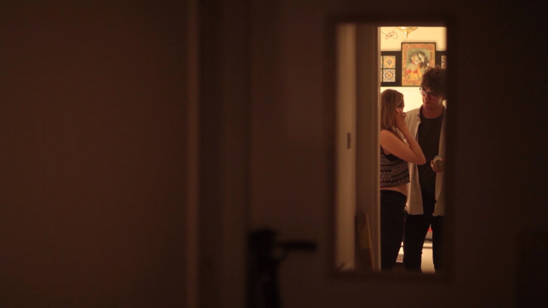 Screenshot 2020-05-06 at 17.15.49 (2).png