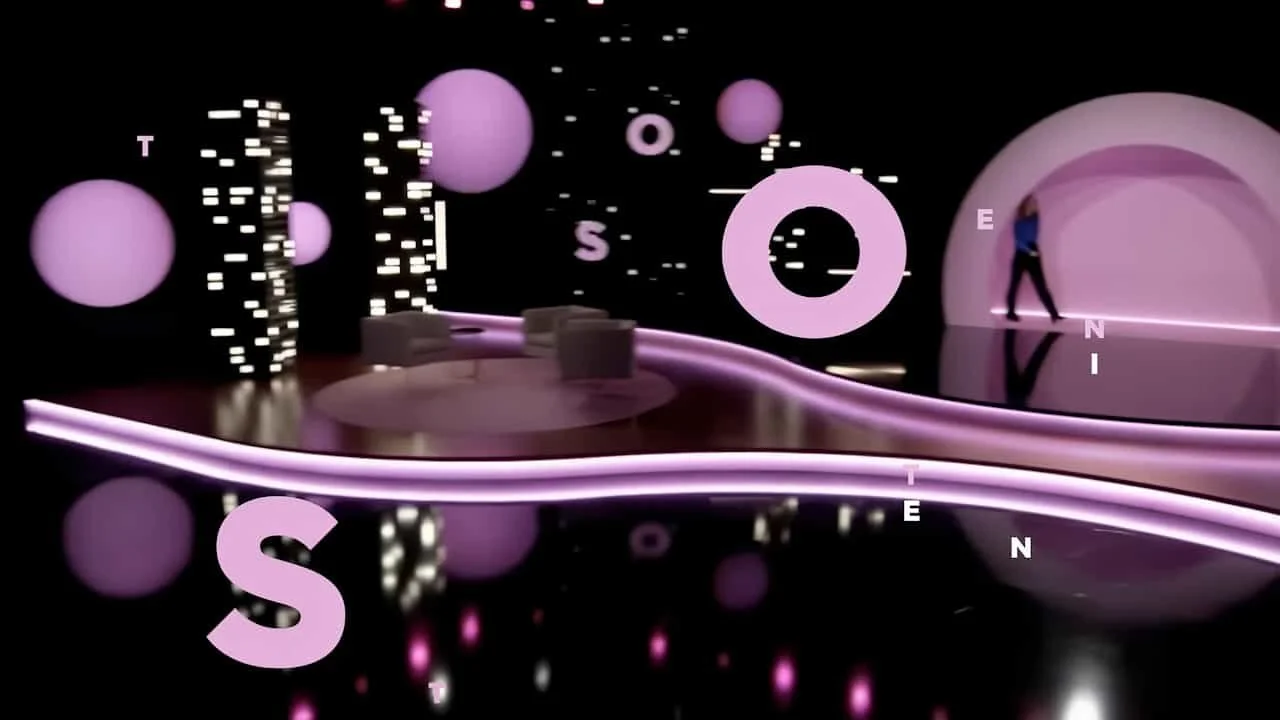 Sarah Bosetti Late Night_motion design by cdrc.tv Cédric Gottet050.jpg