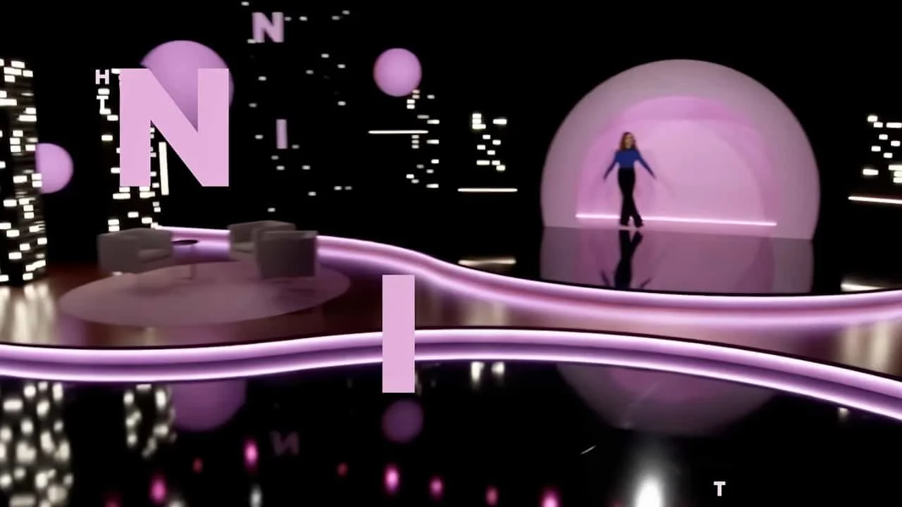 Sarah Bosetti Late Night_motion design by cdrc.tv Cédric Gottet062.jpg