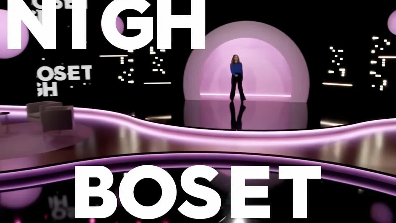 Sarah Bosetti Late Night_motion design by cdrc.tv Cédric Gottet079.jpg