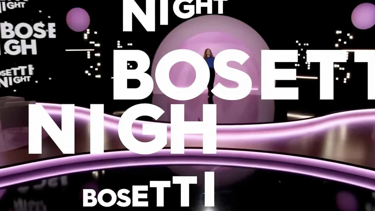 Sarah Bosetti Late Night_motion design by cdrc.tv Cédric Gottet090.jpg