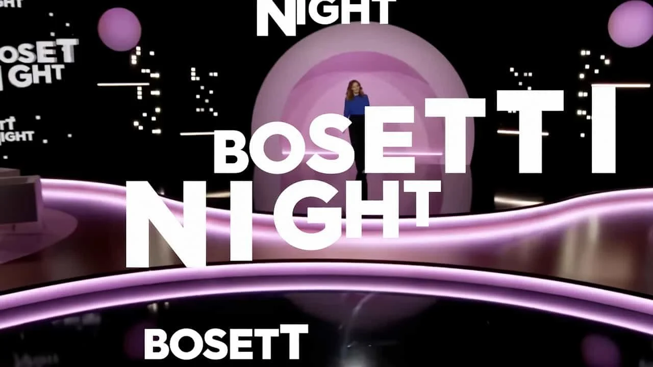 Sarah Bosetti Late Night_motion design by cdrc.tv Cédric Gottet095.jpg