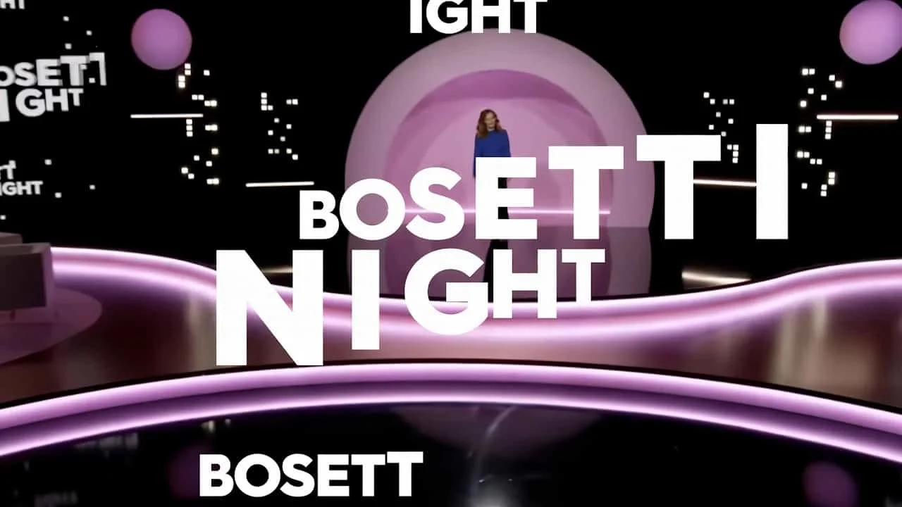 Sarah Bosetti Late Night_motion design by cdrc.tv Cédric Gottet096.jpg