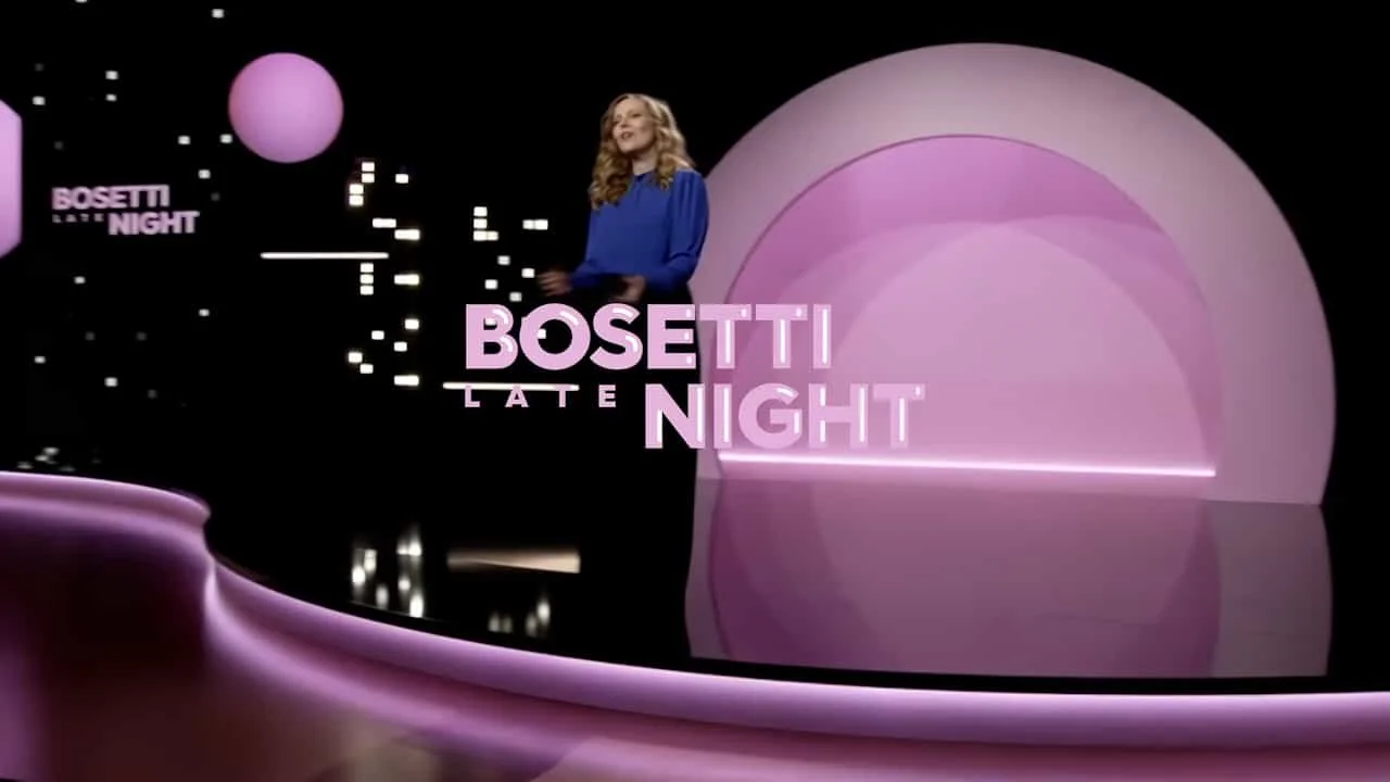 Sarah Bosetti Late Night_motion design by cdrc.tv Cédric Gottet194.jpg
