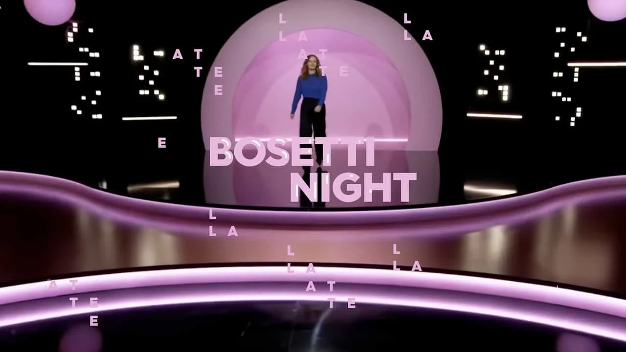 Sarah Bosetti Late Night_motion design by cdrc.tv Cédric Gottet118.jpg