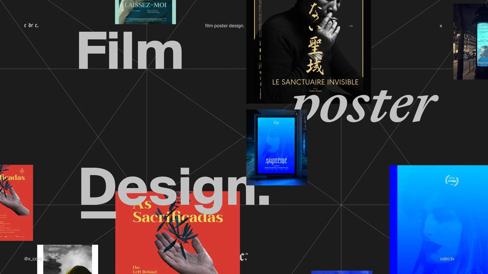 240712_cdrc tv_Poster_16x9_02_00185.jpg