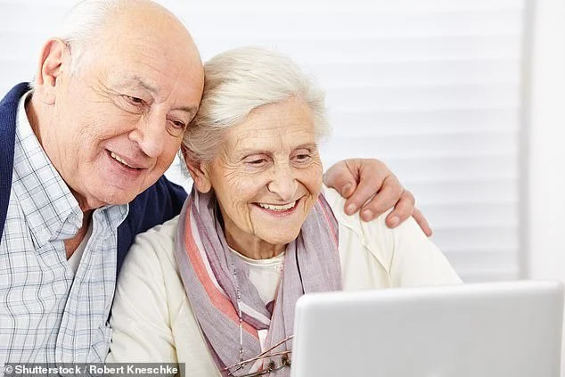 Old people learn new skills faster if it helps others — but youngsters learn more quickly when they are making choices that benefit themselves, study finds