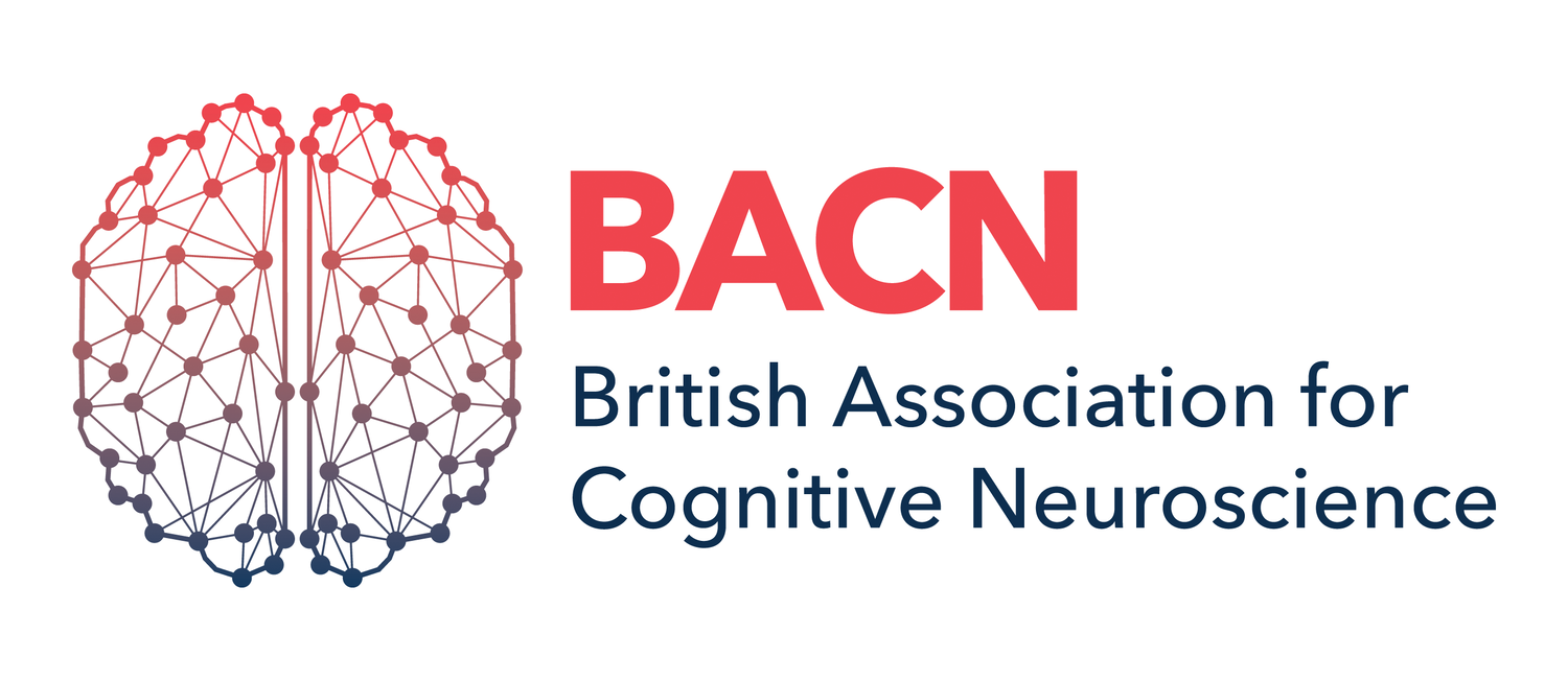 Patricia Lockwood awarded BACN Early Career Award!