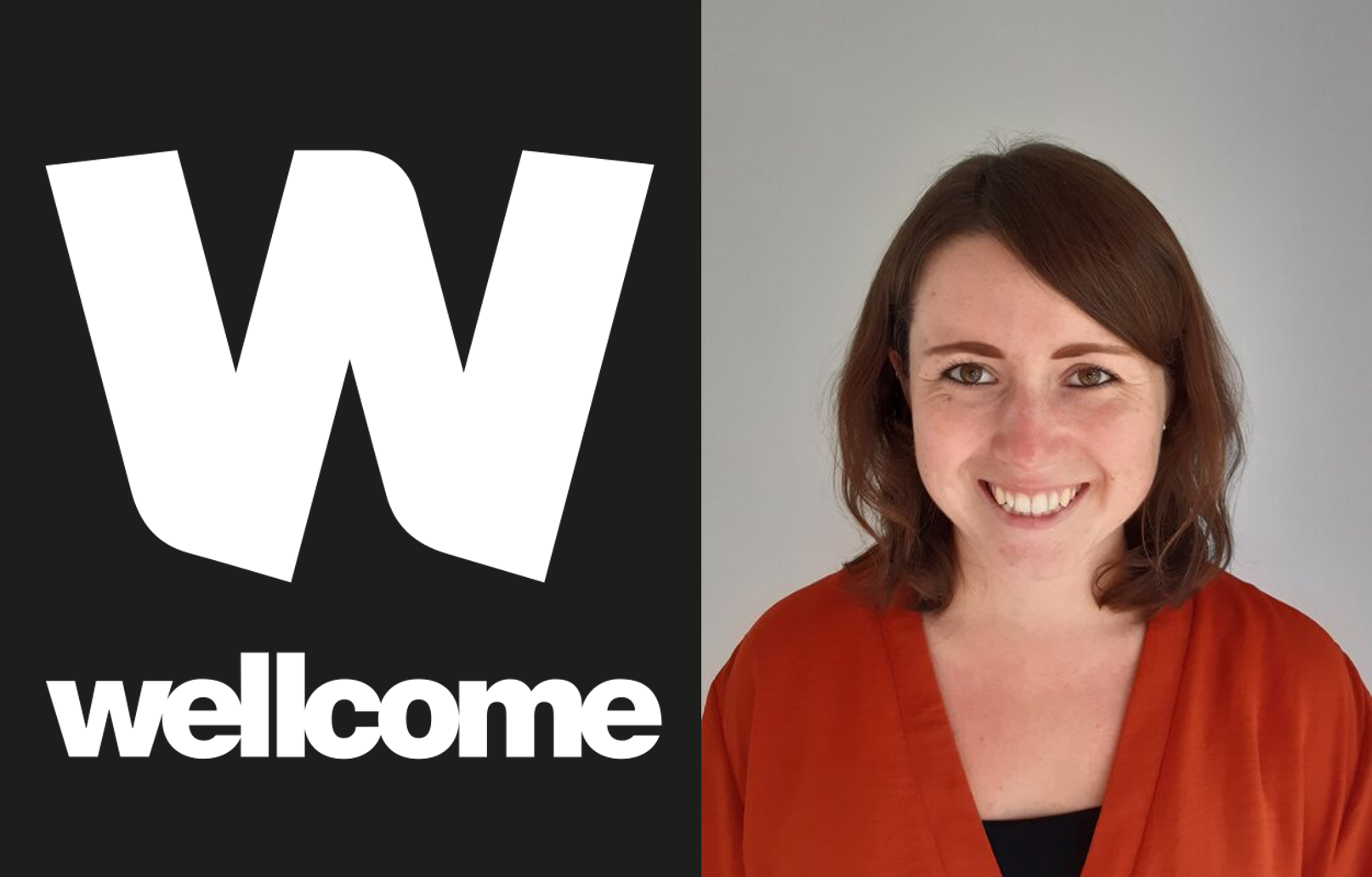 Update on Jo Cutler's Wellcome Fellowship!