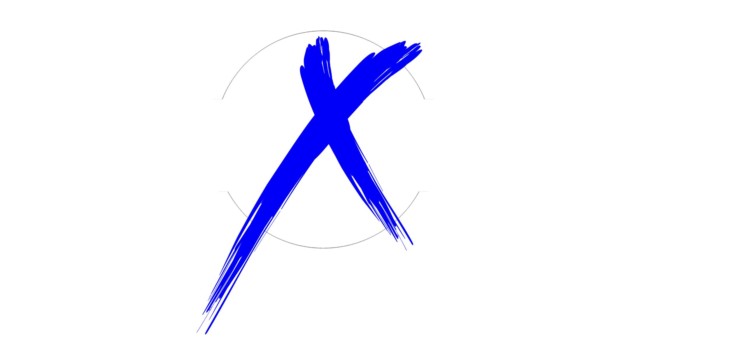 Planet X Studios