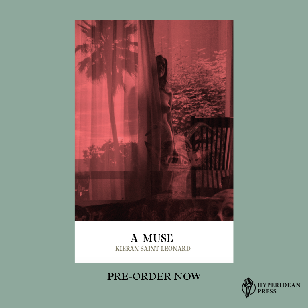 Copy of Available for pre-order (1).png