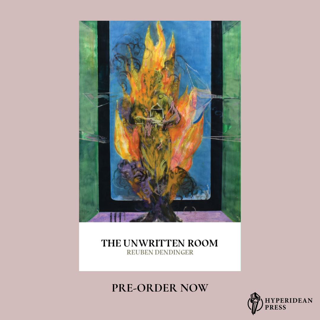 Copy of Copy of Available for pre-order (1).png