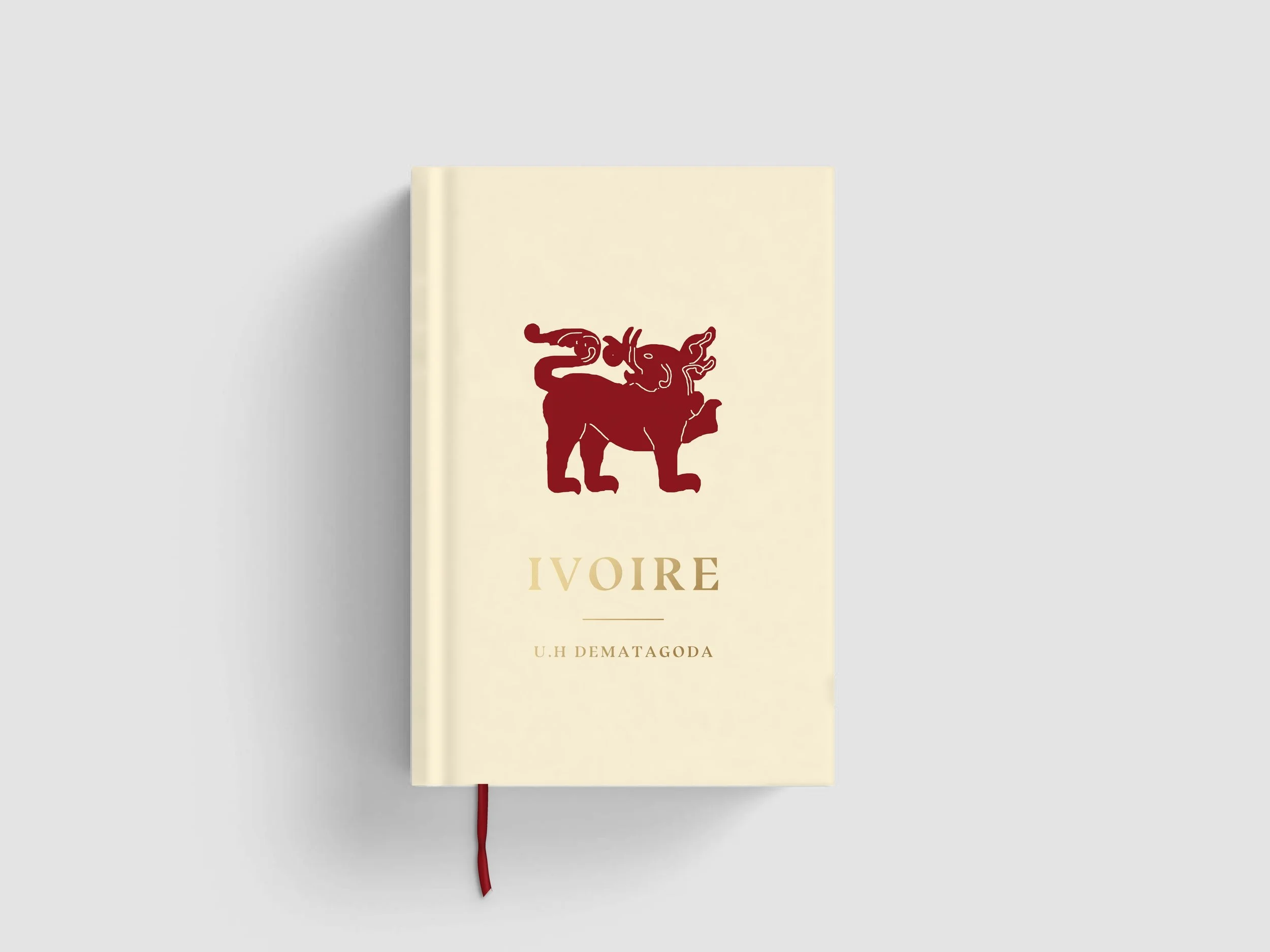 IVOIRE_mockup_case_front_ribbon_HIRES (1).jpg