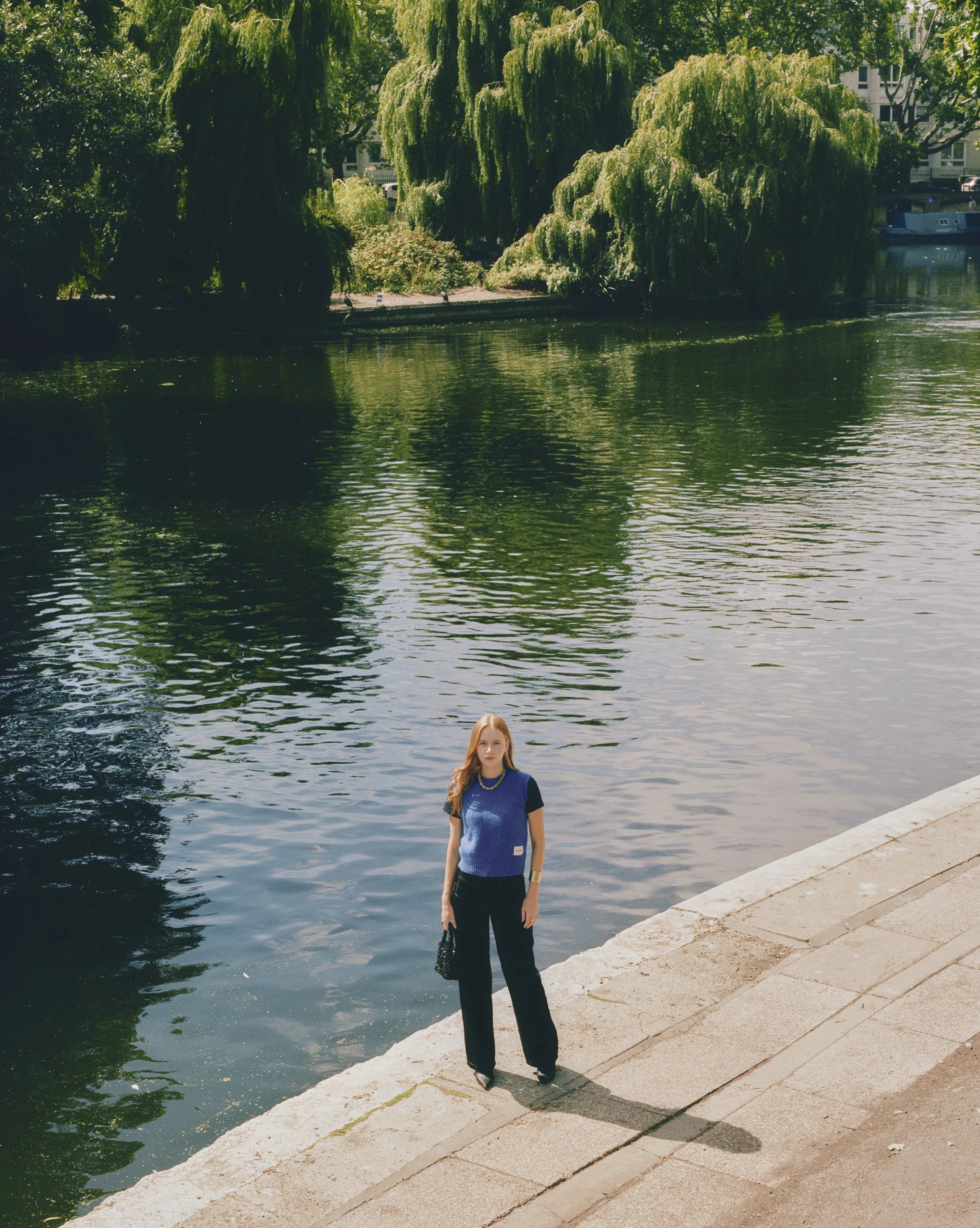 OMNES_AW25_Riri & Orielle_2.jpg