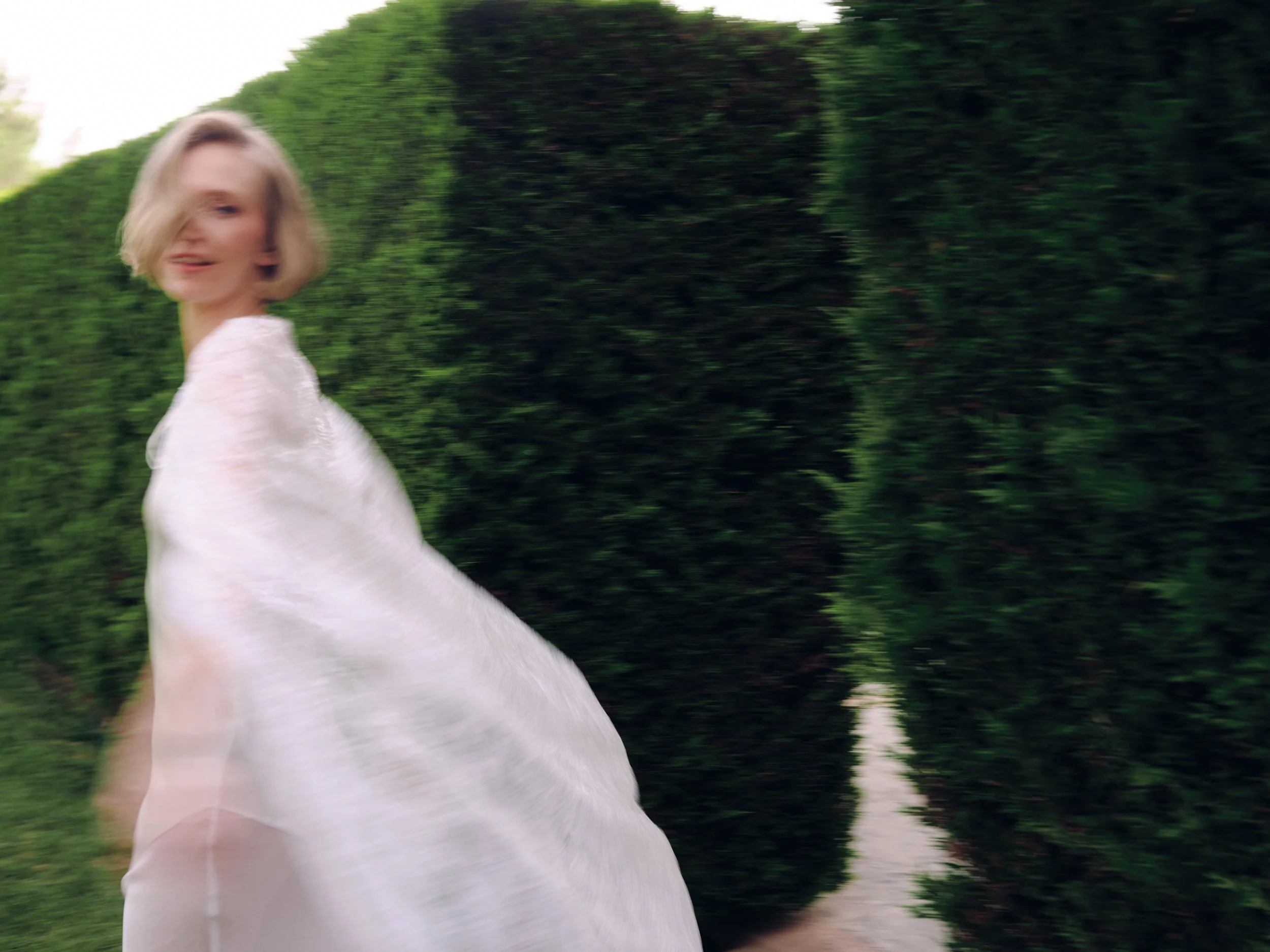 260429_STR_EU_05_BRIDAL_316 (7).jpg