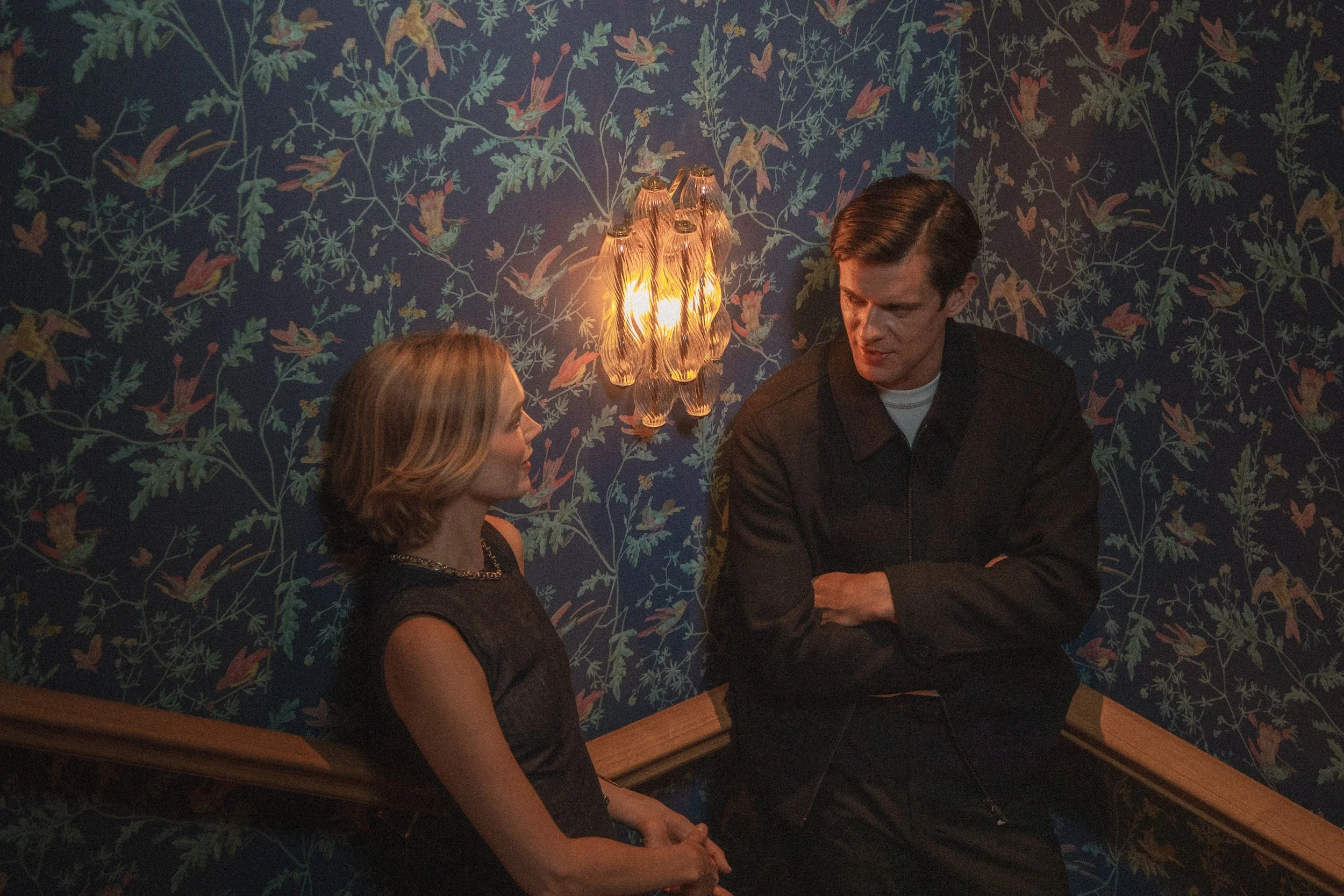 BSH Lifestyle-1393.jpg