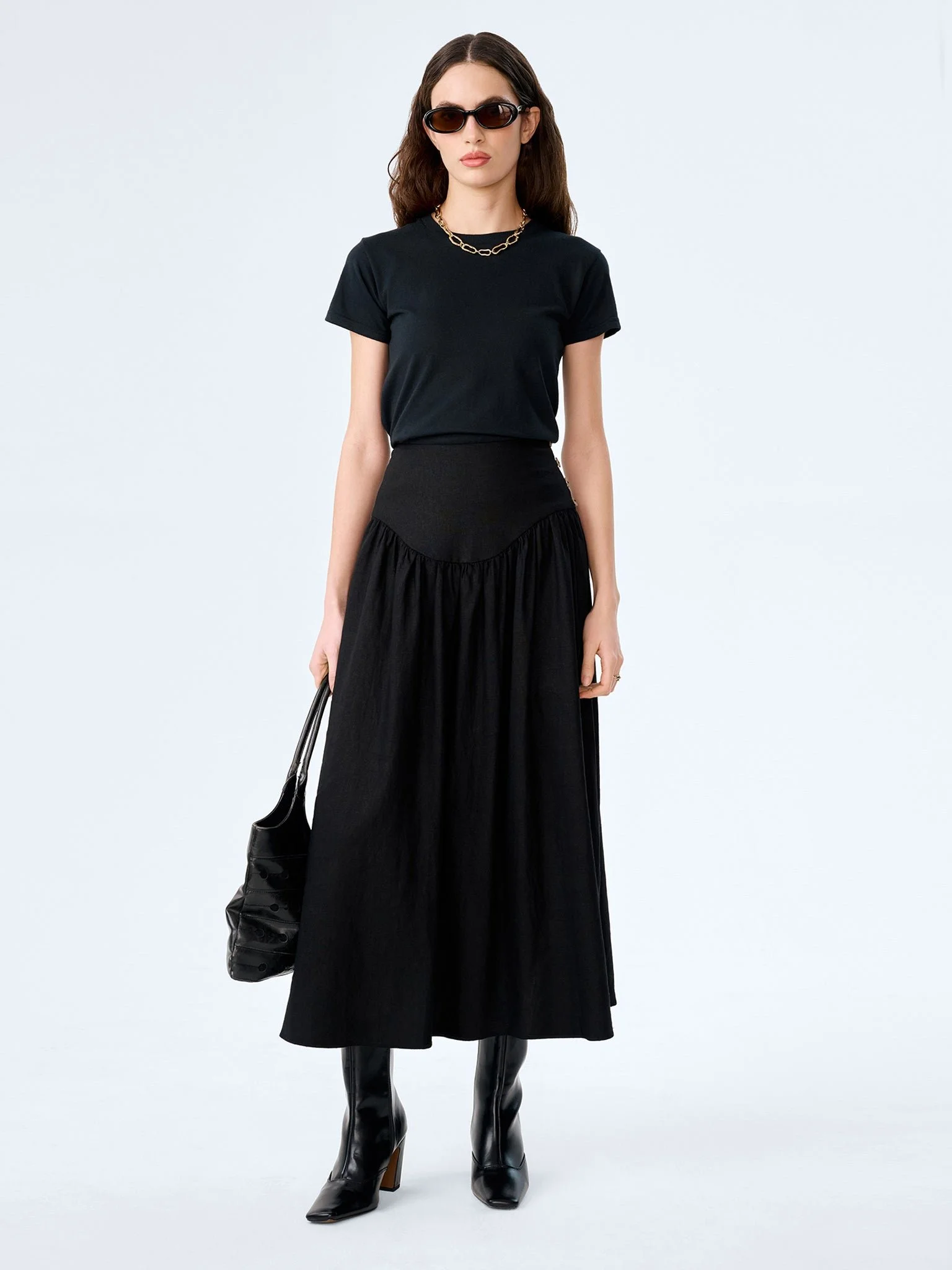 Lucille-Skirt-Black-9081615286496_030.jpg