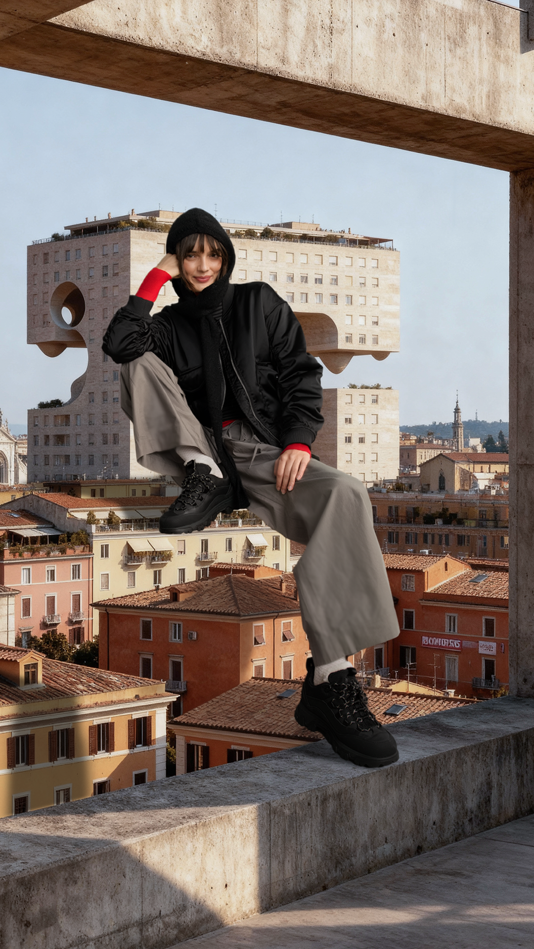 EPSTUDIOS MetroTrek Hiker Full Length Crop 9x16.png